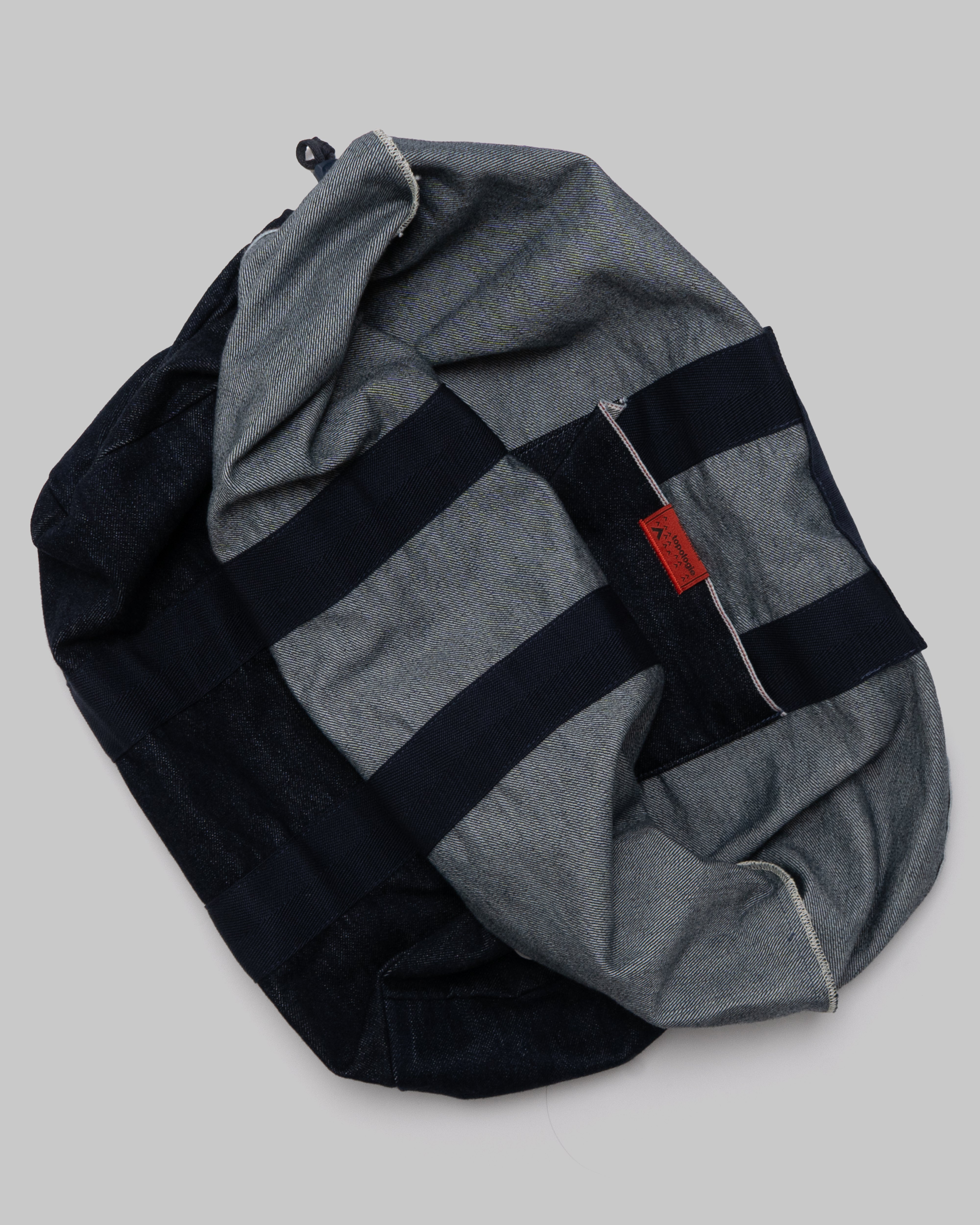 서밋 토트백 라지 Summit Tote Large