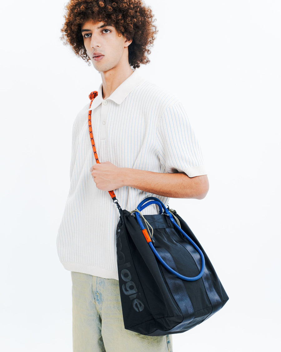 서밋 토트백 미디엄 Summit Tote Medium