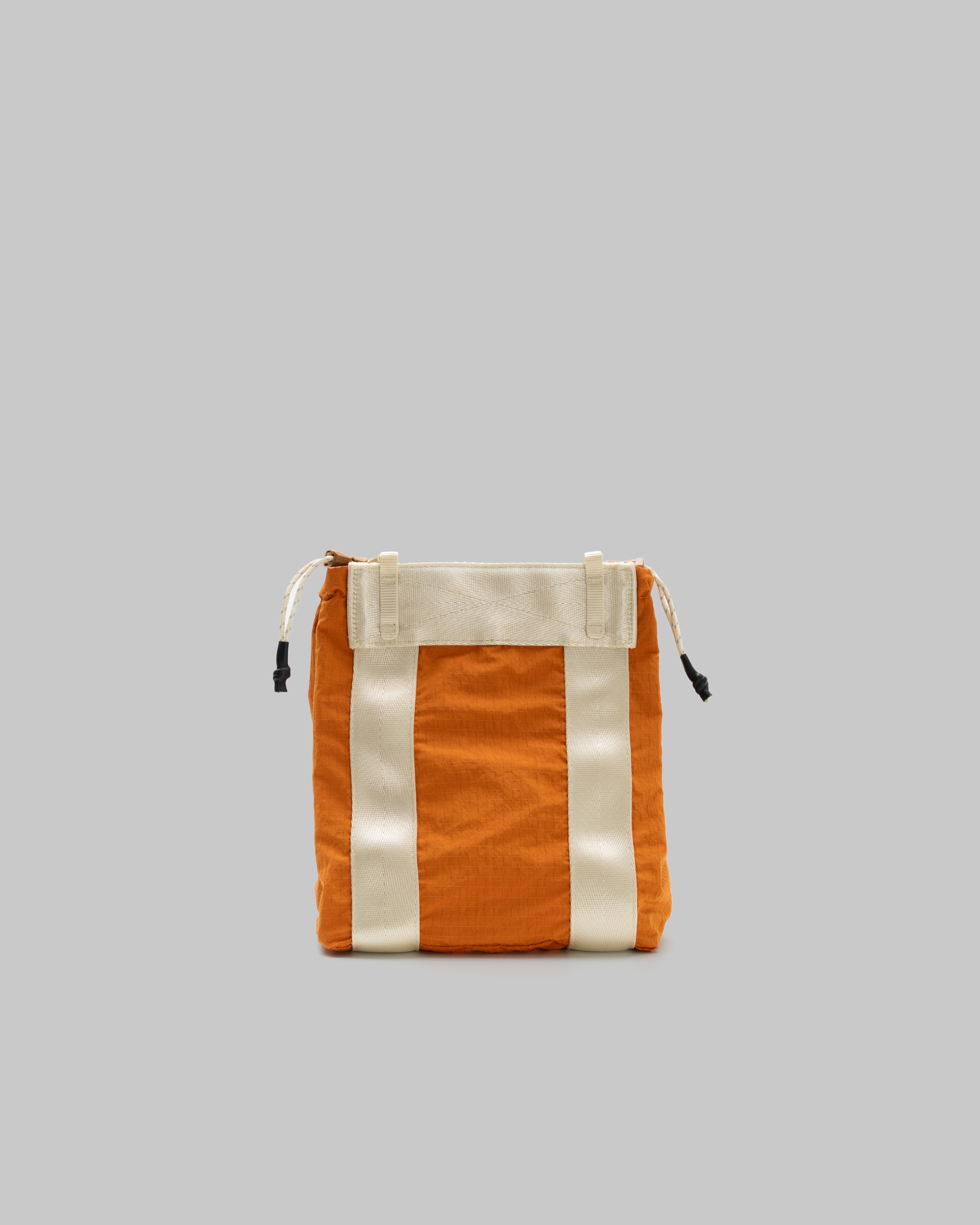 서밋 토트백 스몰 Summit Tote Small