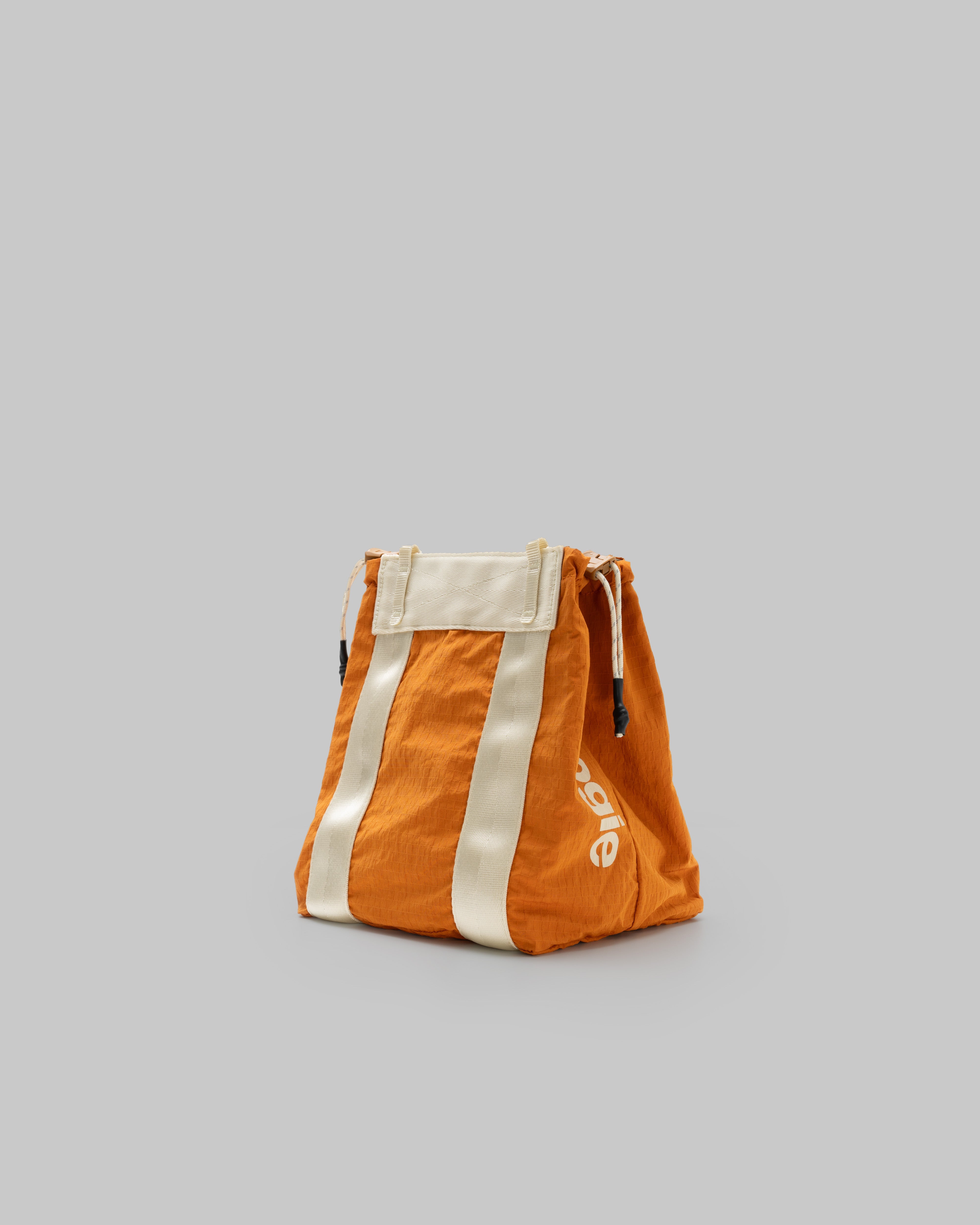 서밋 토트백 스몰 Summit Tote Small