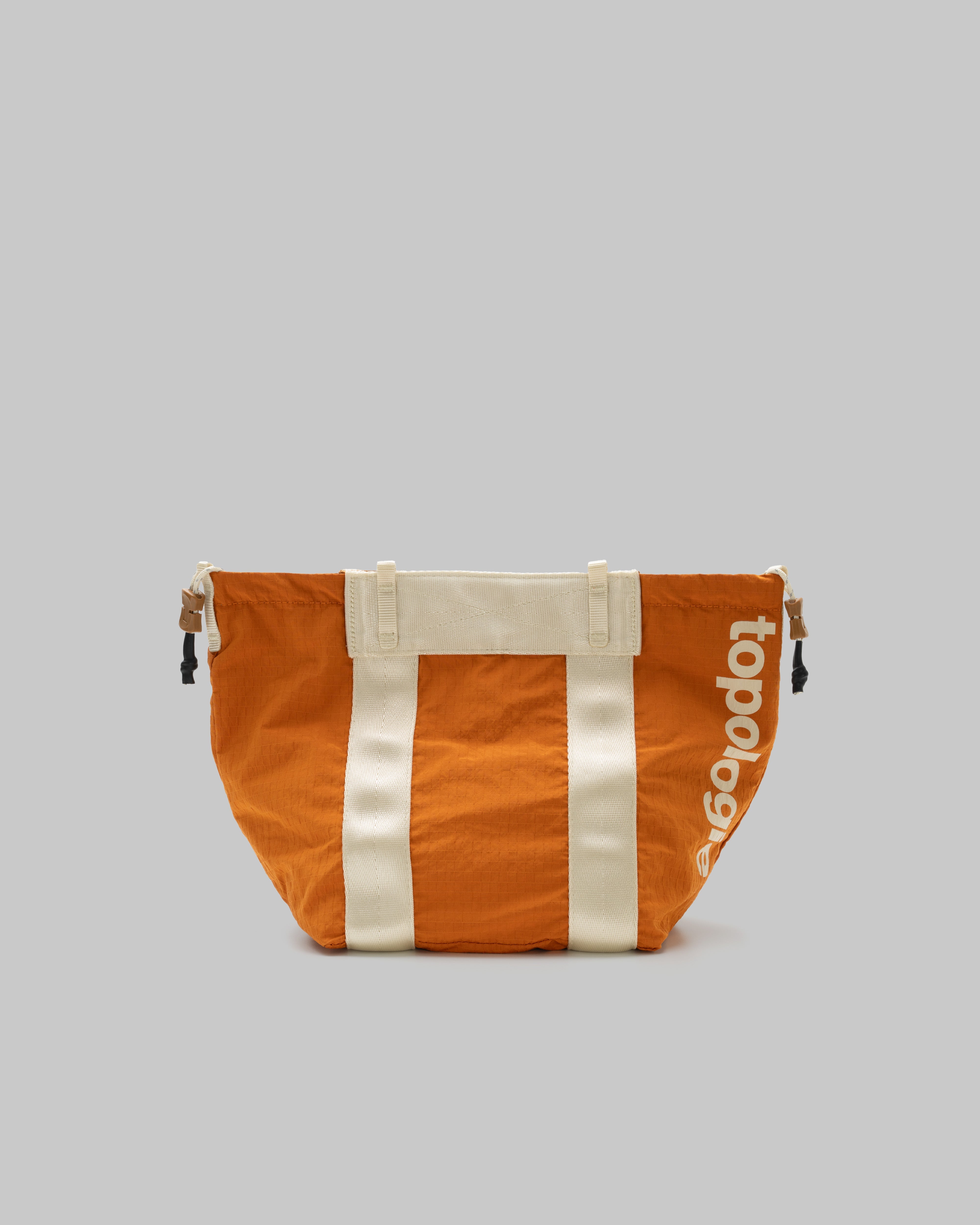 서밋 토트백 스몰 Summit Tote Small