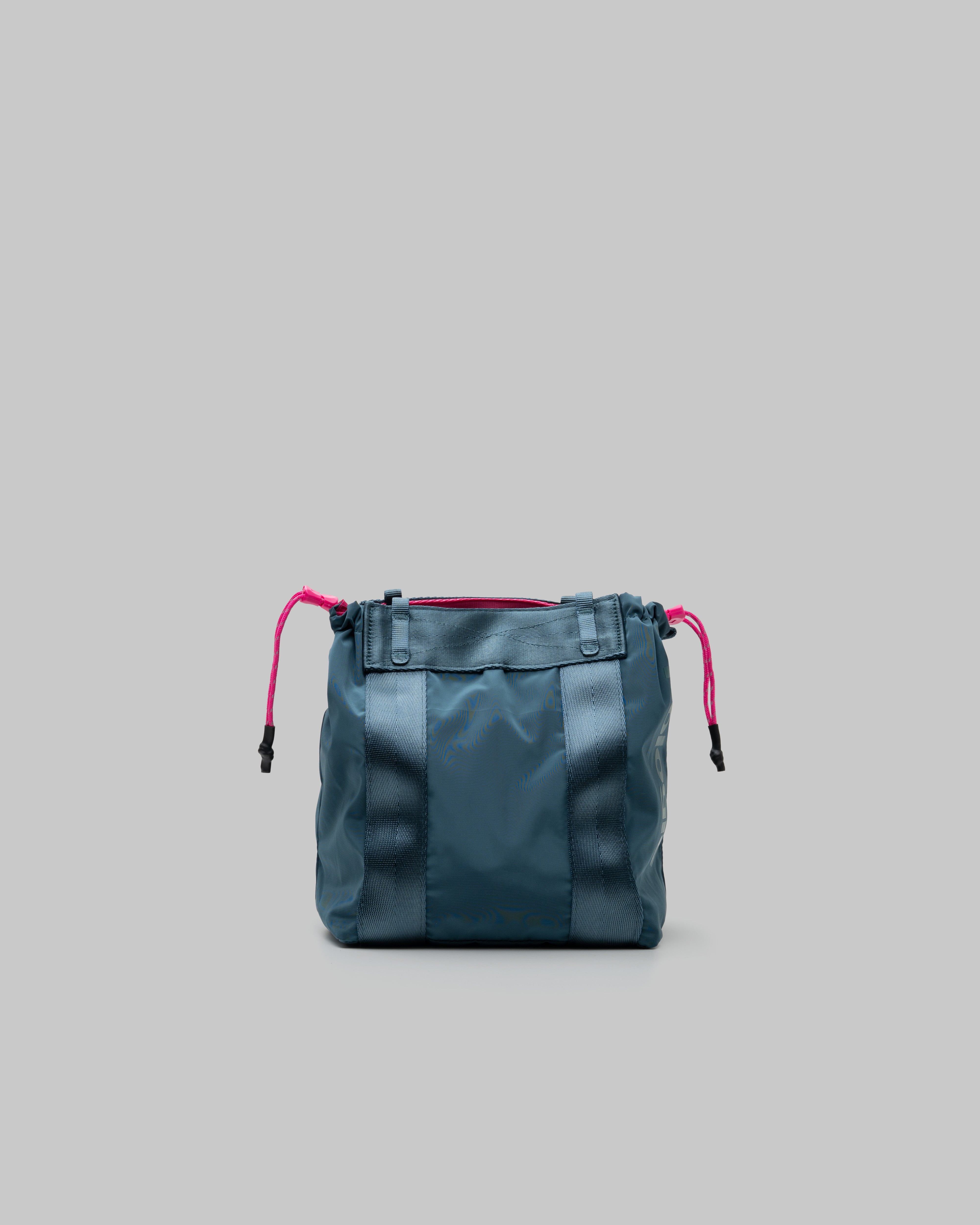 서밋 토트백 스몰 Summit Tote Small