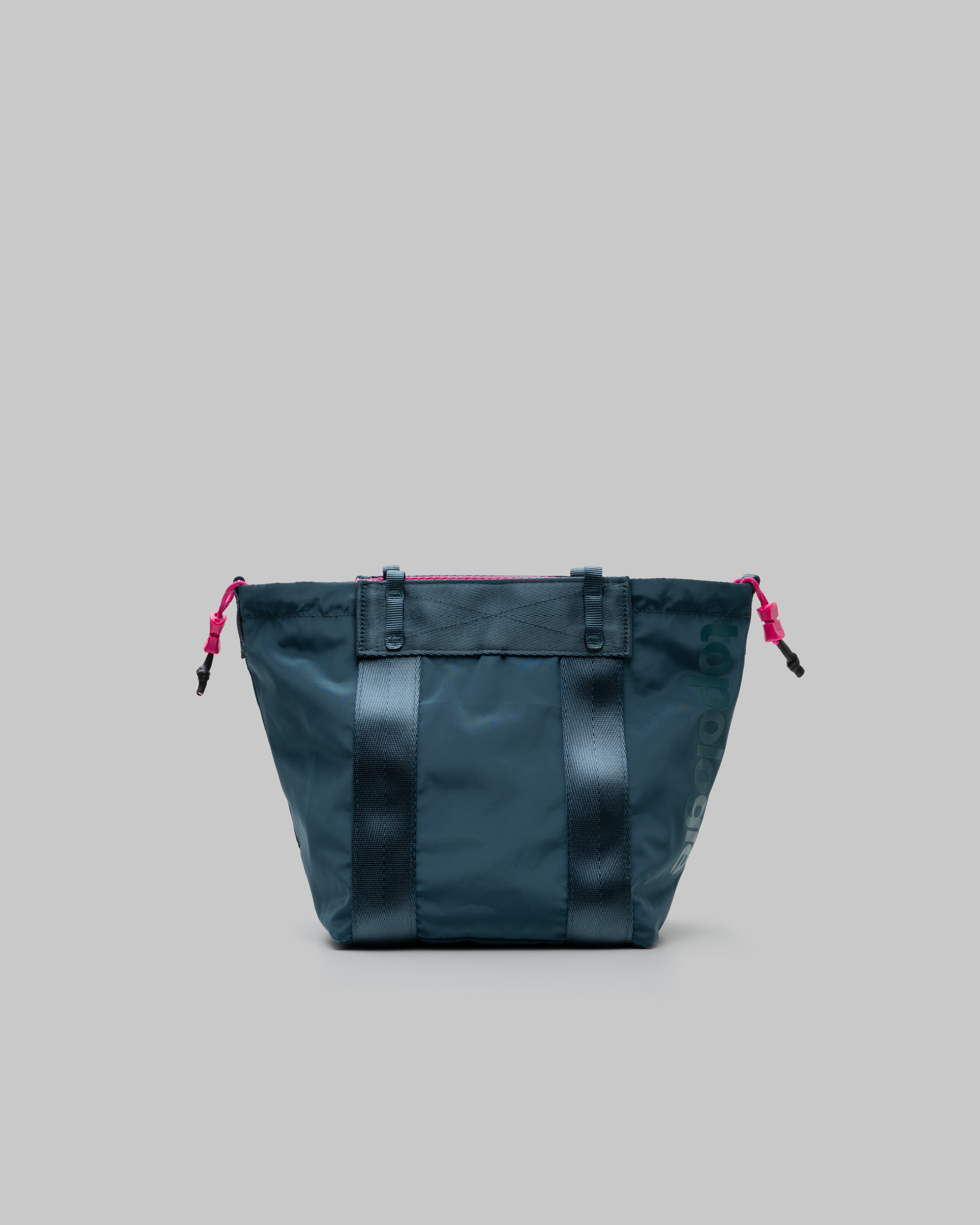 서밋 토트백 스몰 Summit Tote Small