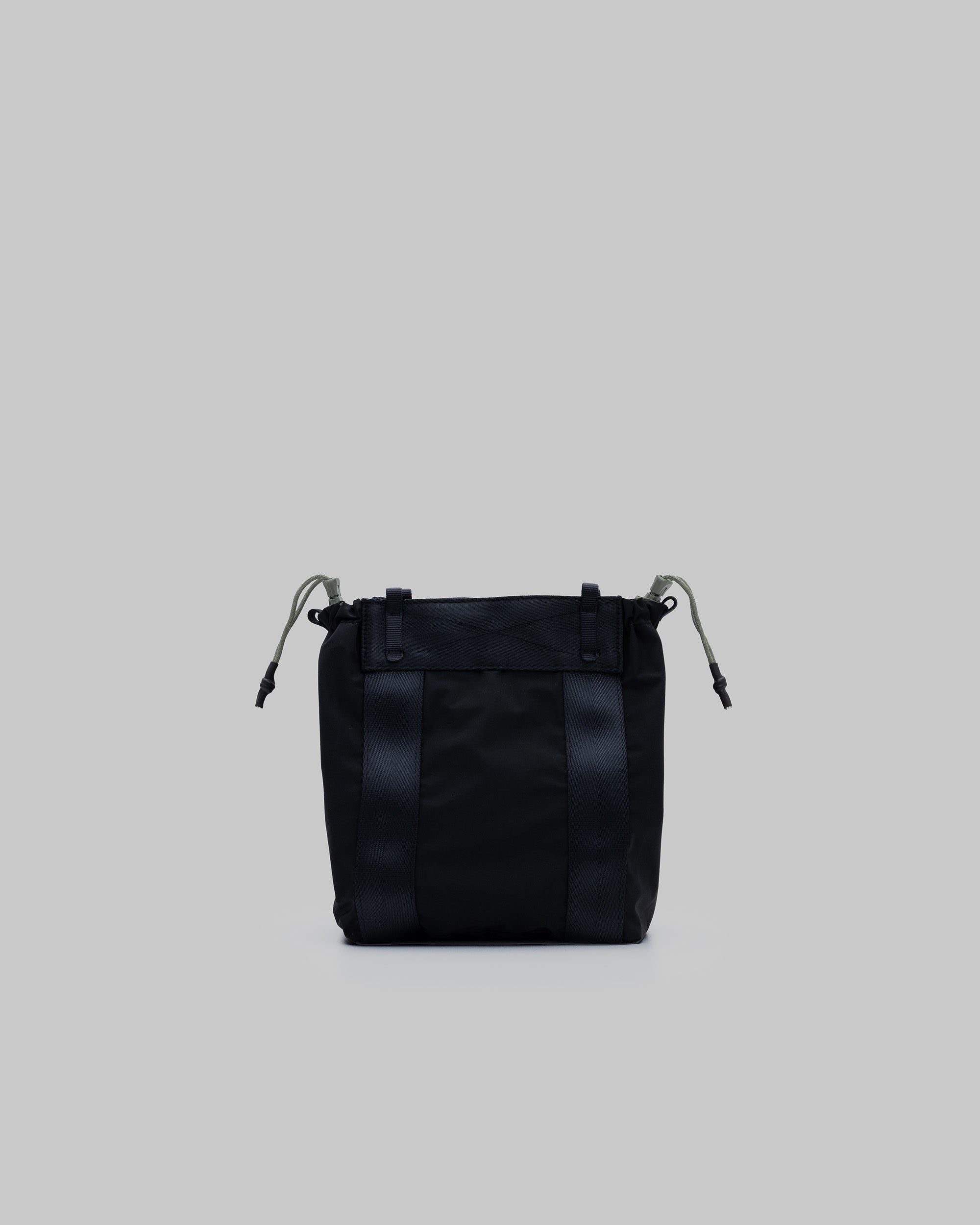 서밋 토트백 스몰 Summit Tote Small