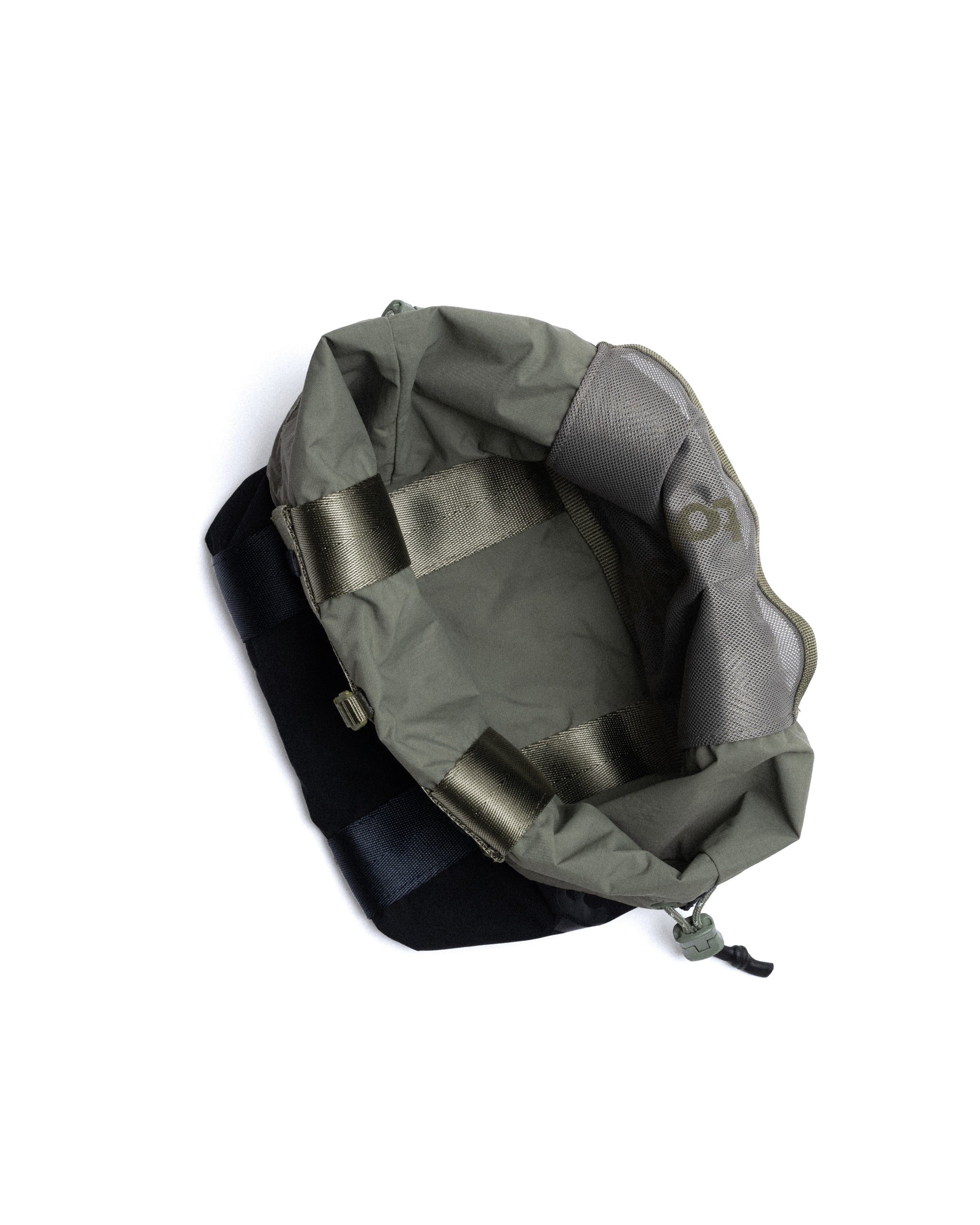 서밋 토트백 스몰 Summit Tote Small