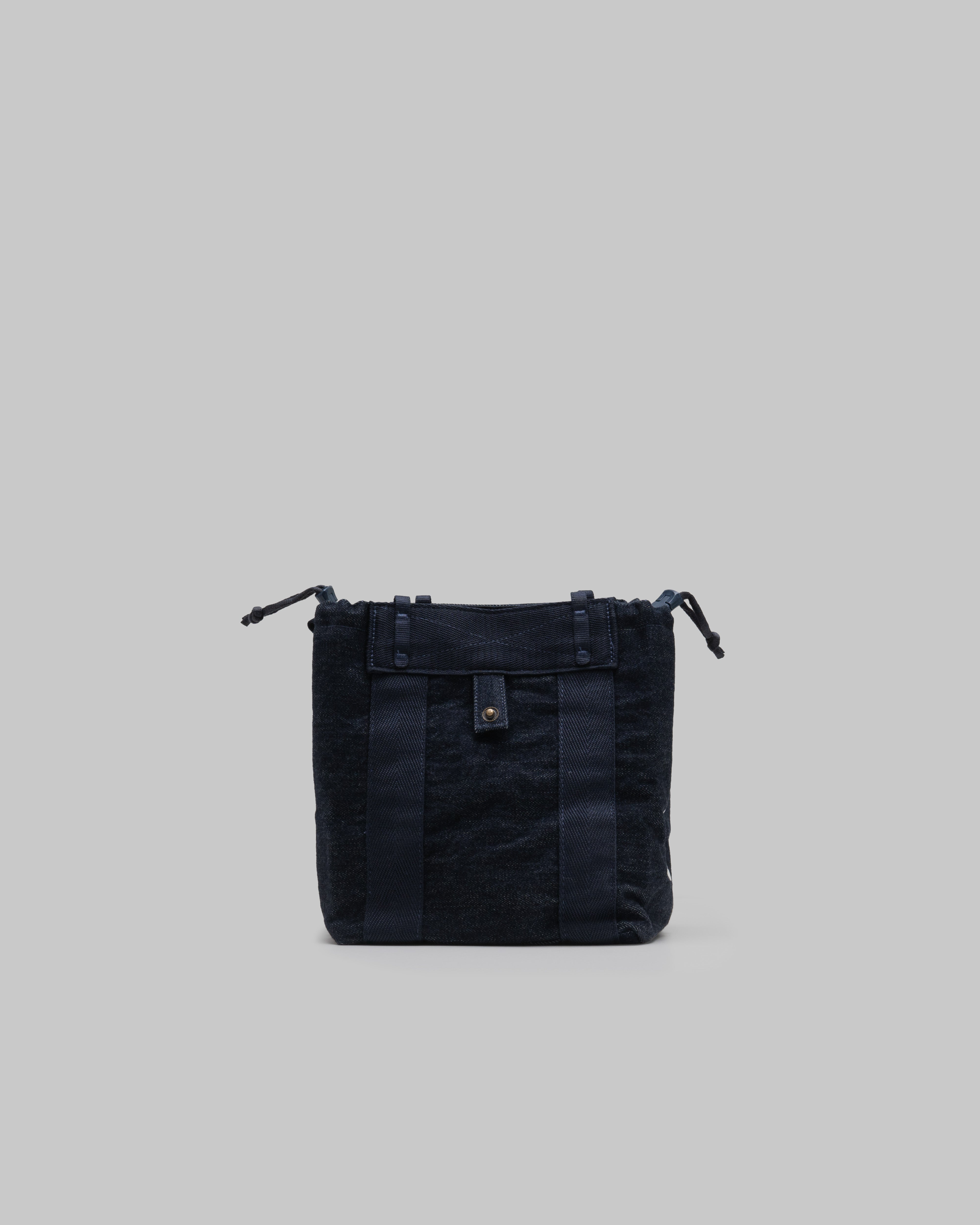 서밋 토트백 스몰 Summit Tote Small