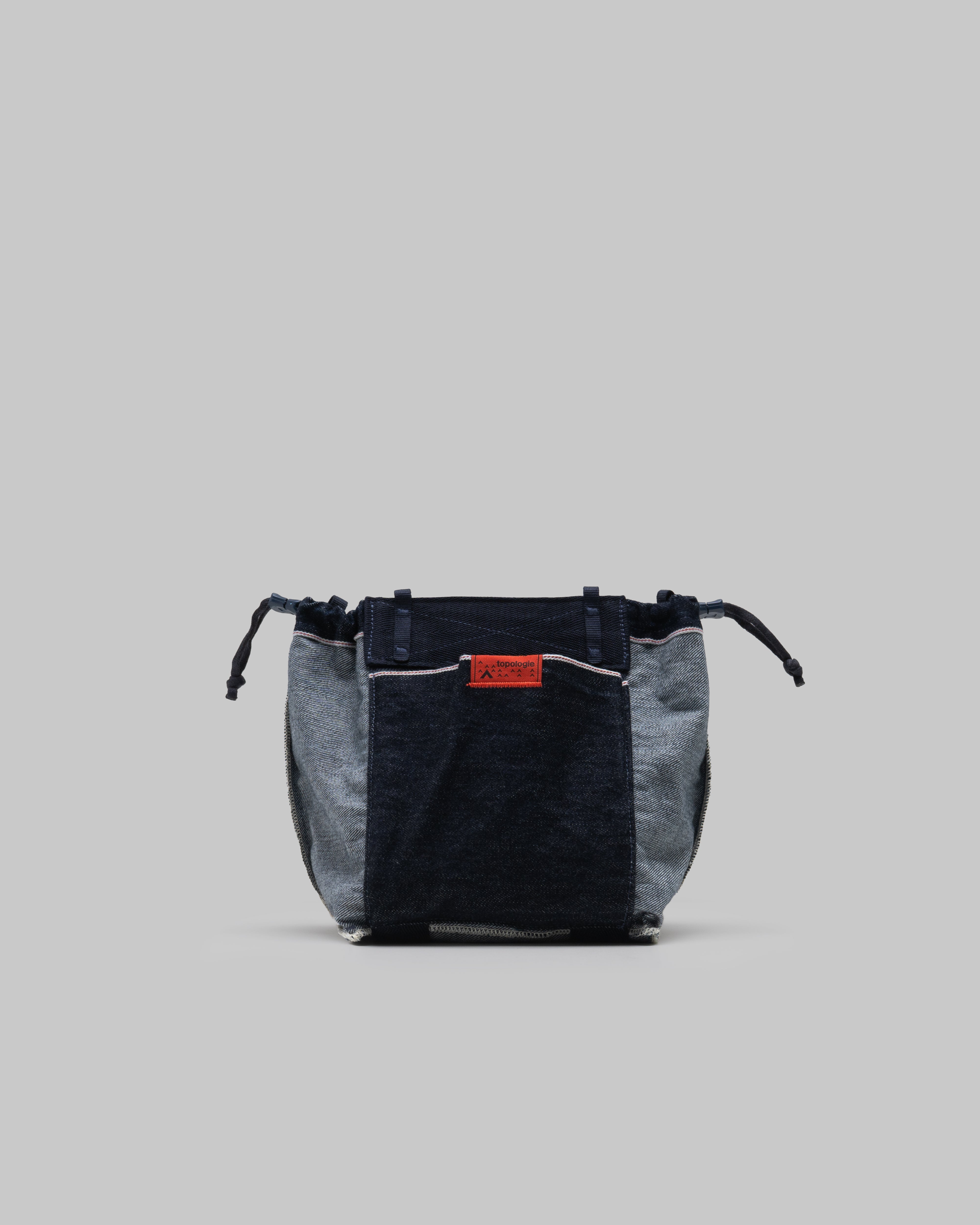 서밋 토트백 스몰 Summit Tote Small