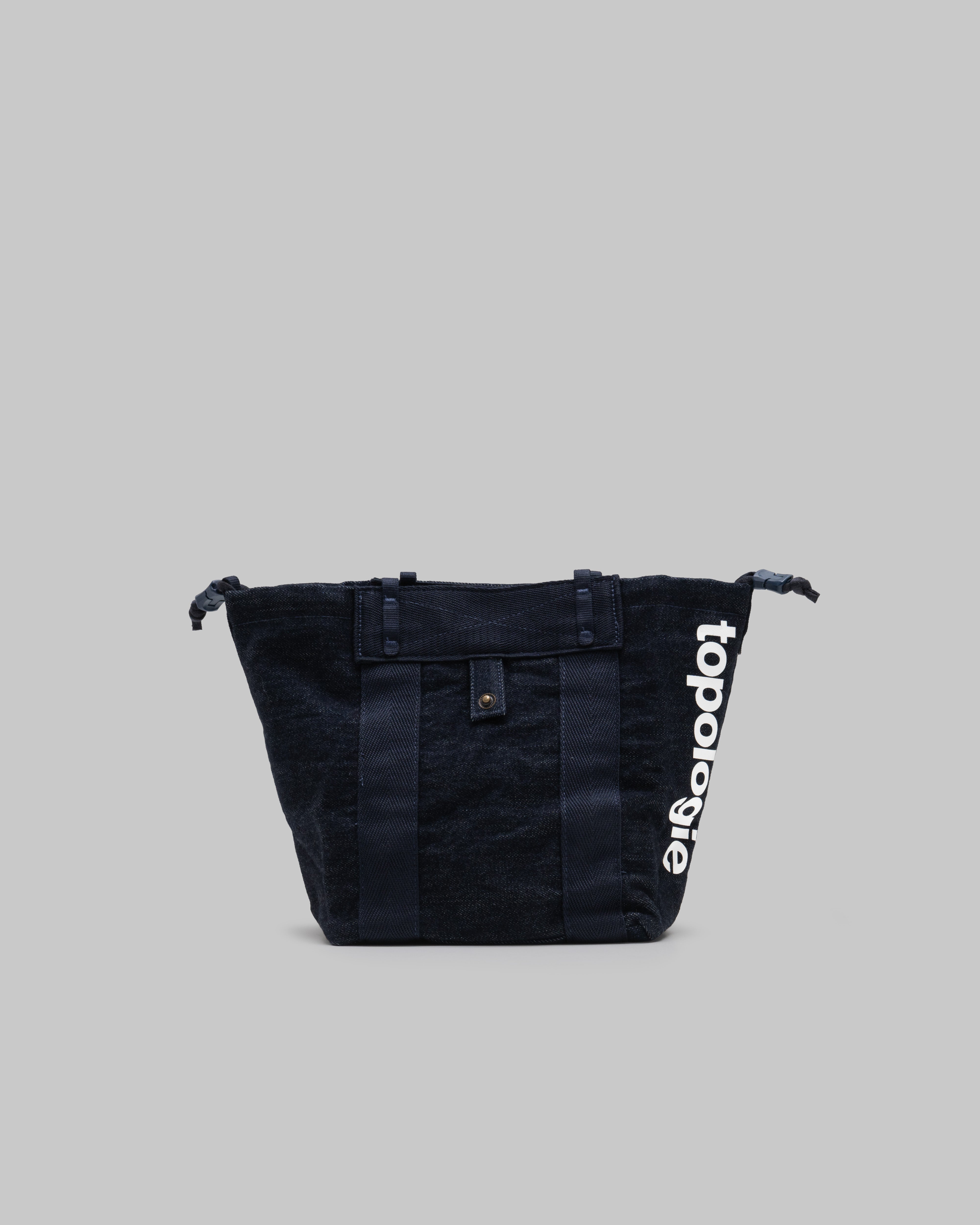 서밋 토트백 스몰 Summit Tote Small