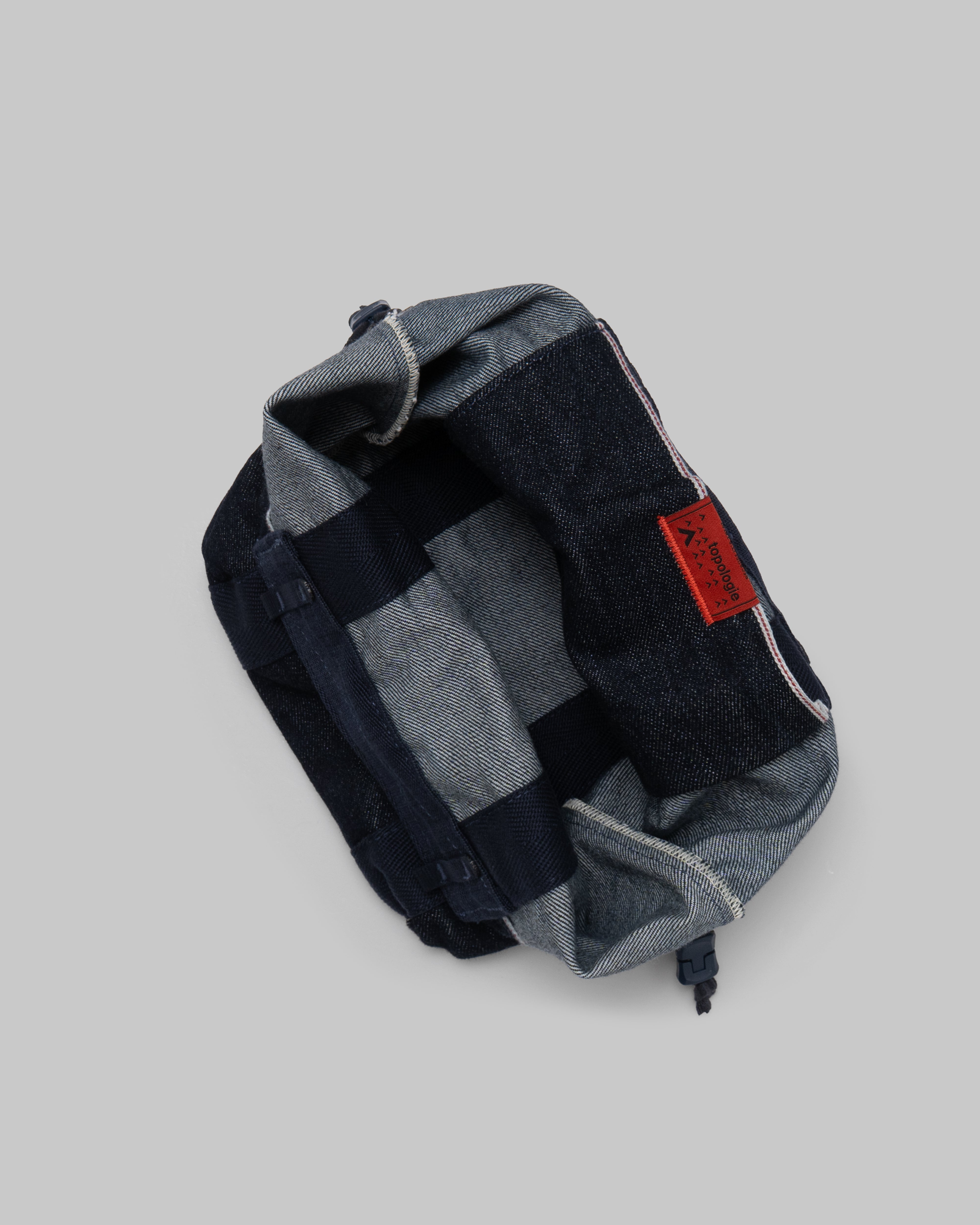 서밋 토트백 스몰 Summit Tote Small