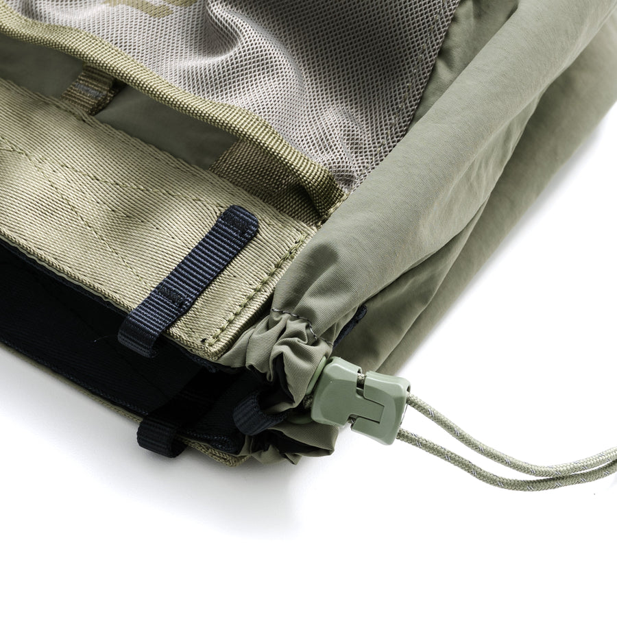 서밋 토트백 스몰 Summit Tote Small