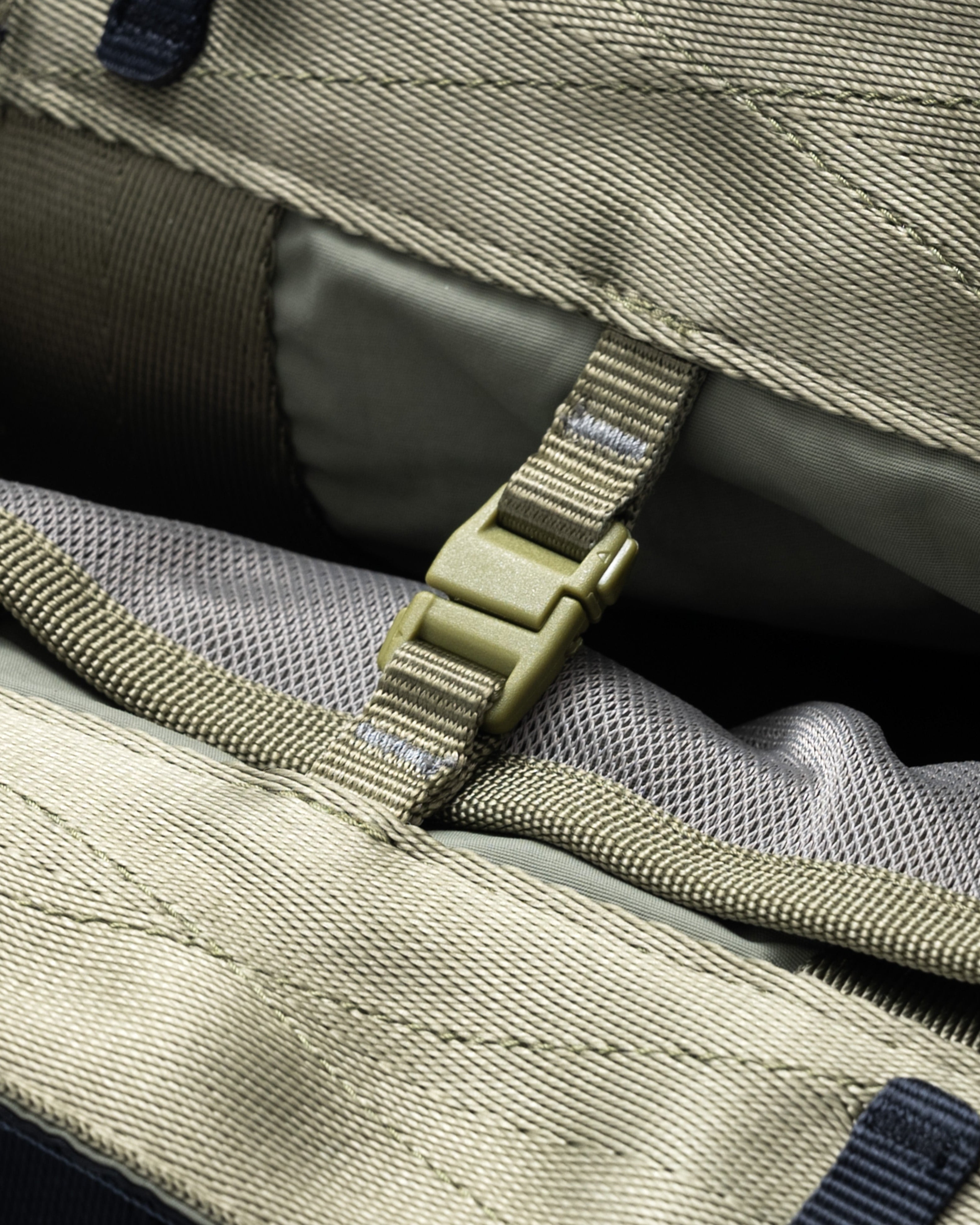 서밋 토트백 스몰 Summit Tote Small