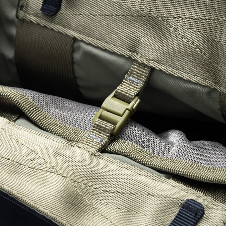 서밋 토트백 스몰 Summit Tote Small