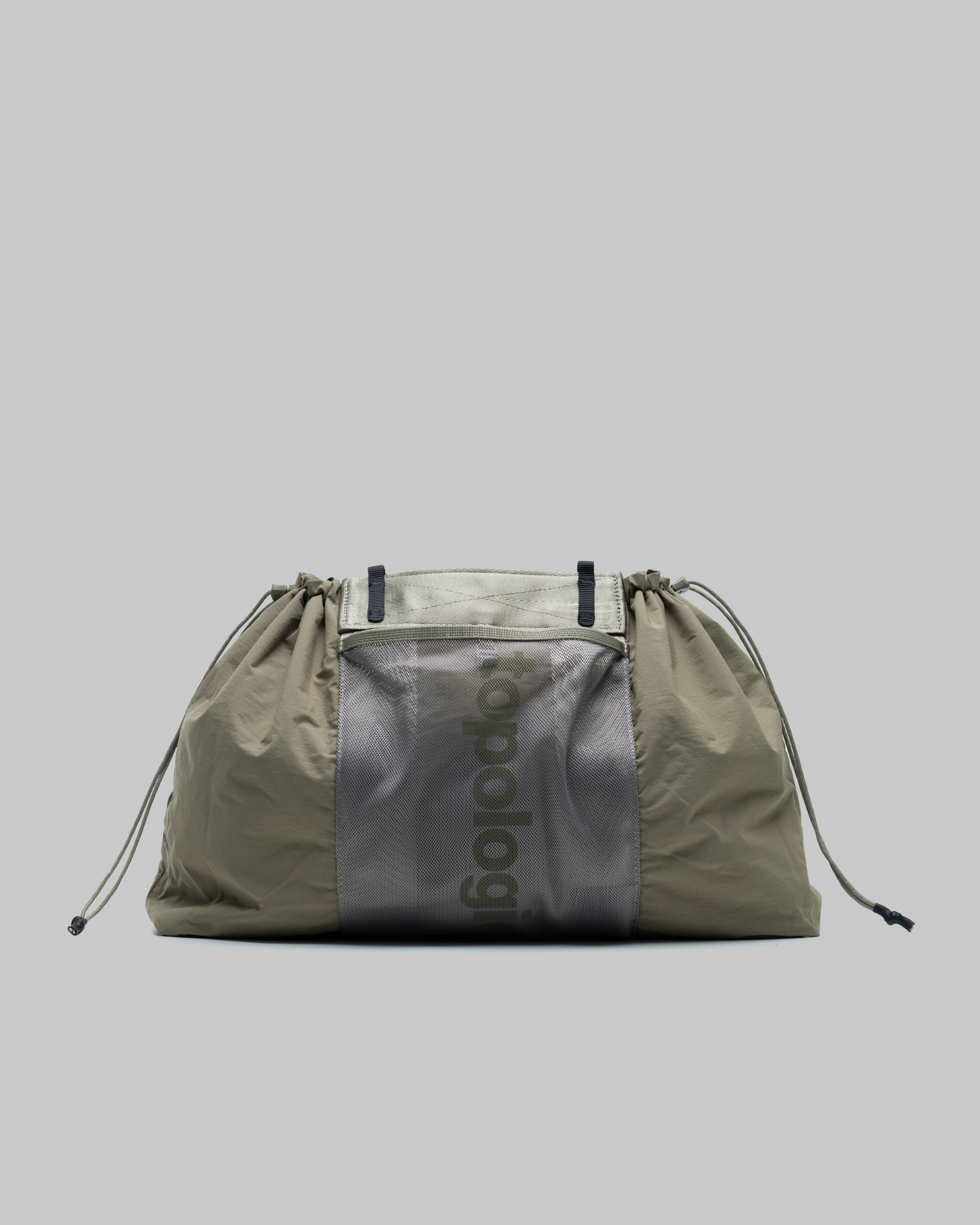 서밋 토트백 와이드 미디엄 Summit Tote Wide Medium