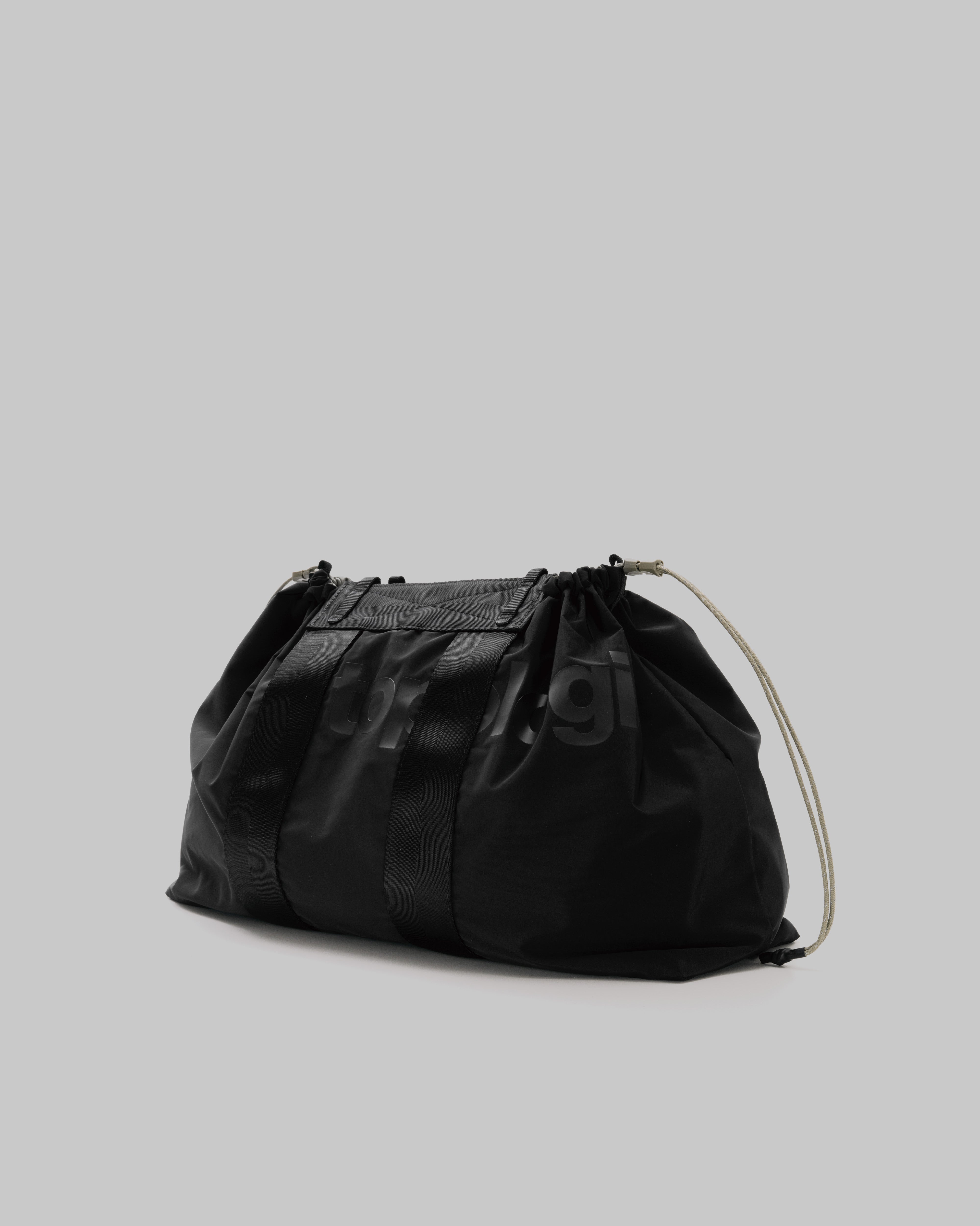 서밋 토트백 와이드 미디엄 Summit Tote Wide Medium