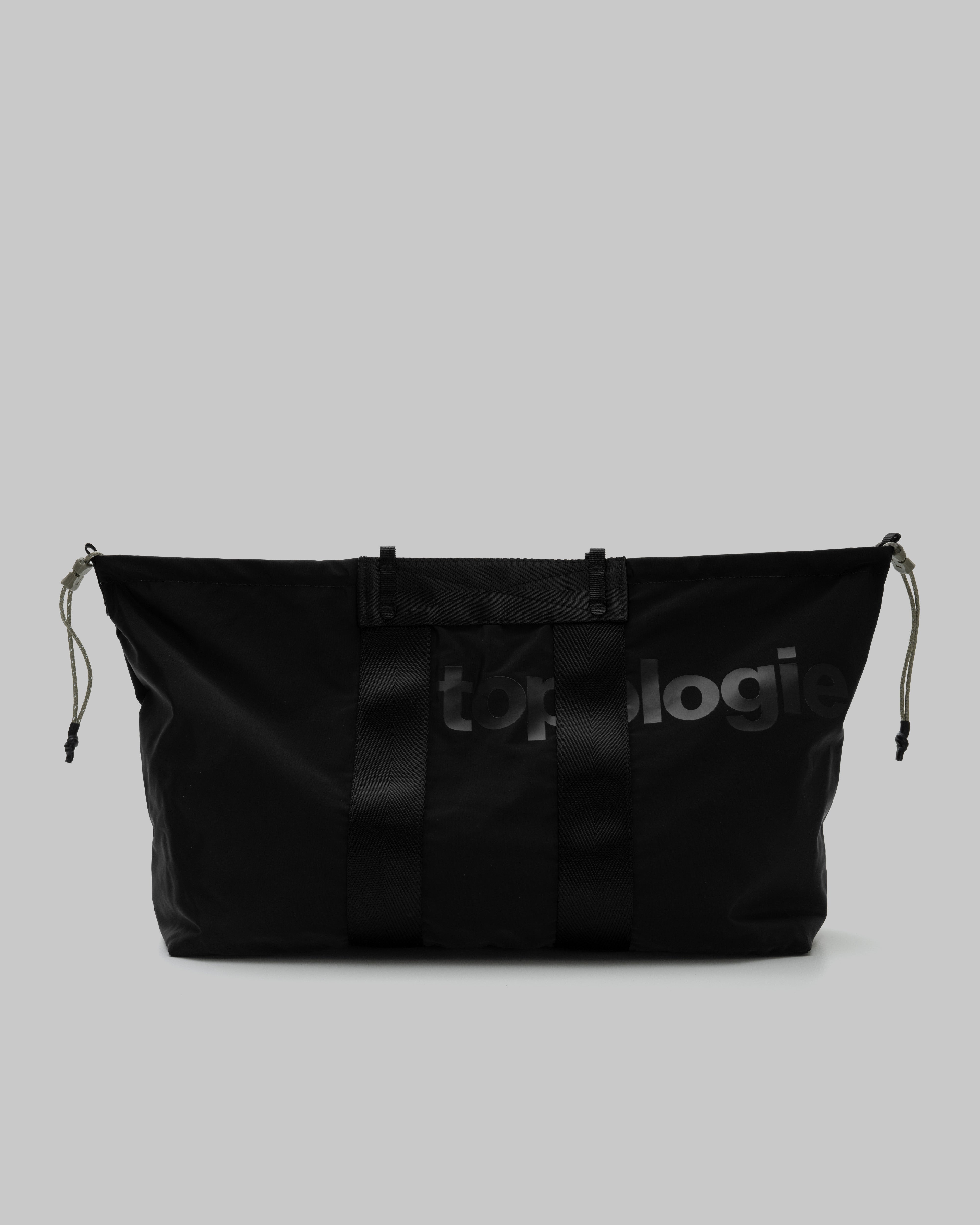 서밋 토트백 와이드 미디엄 Summit Tote Wide Medium