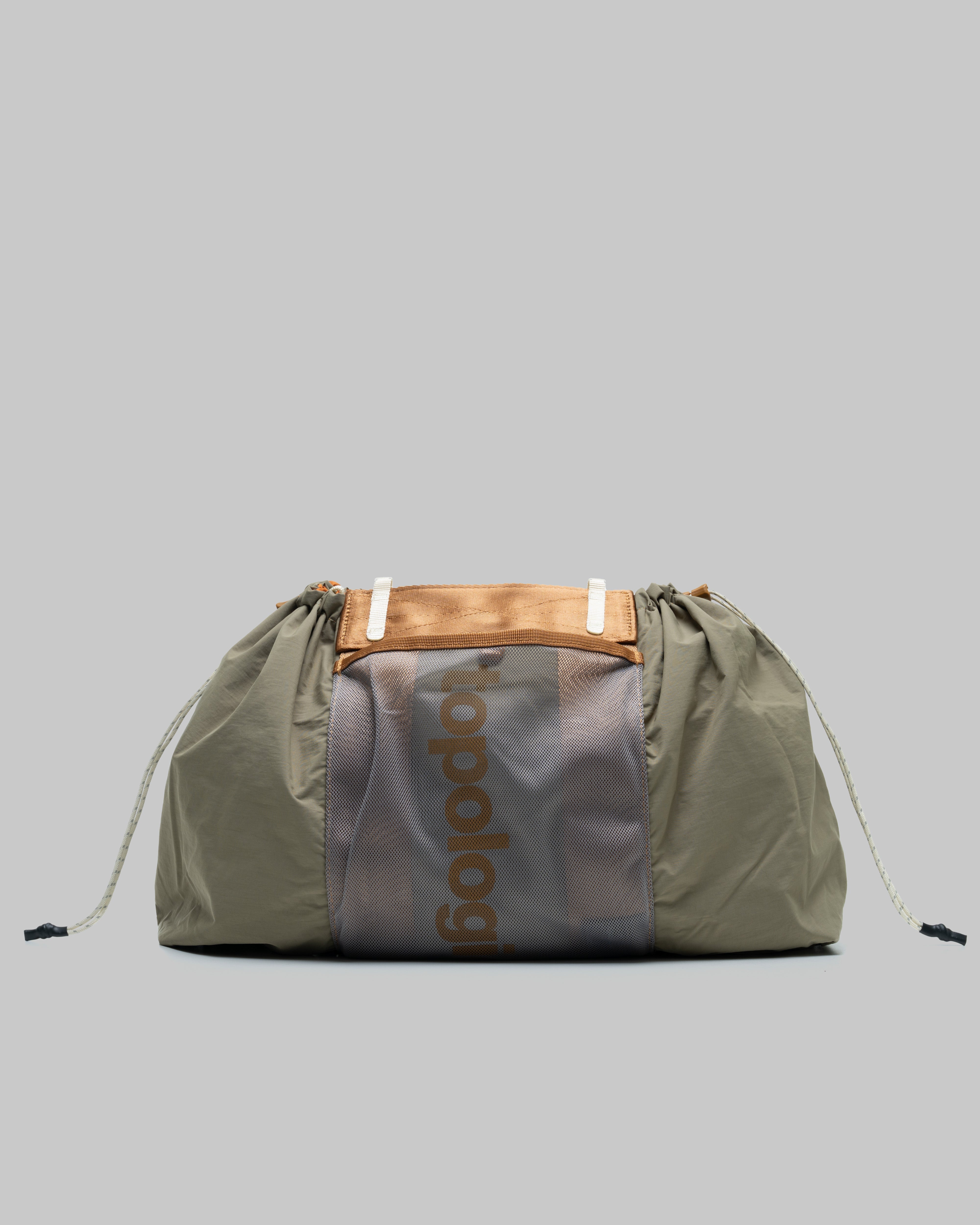 서밋 토트백 와이드 미디엄 Summit Tote Wide Medium