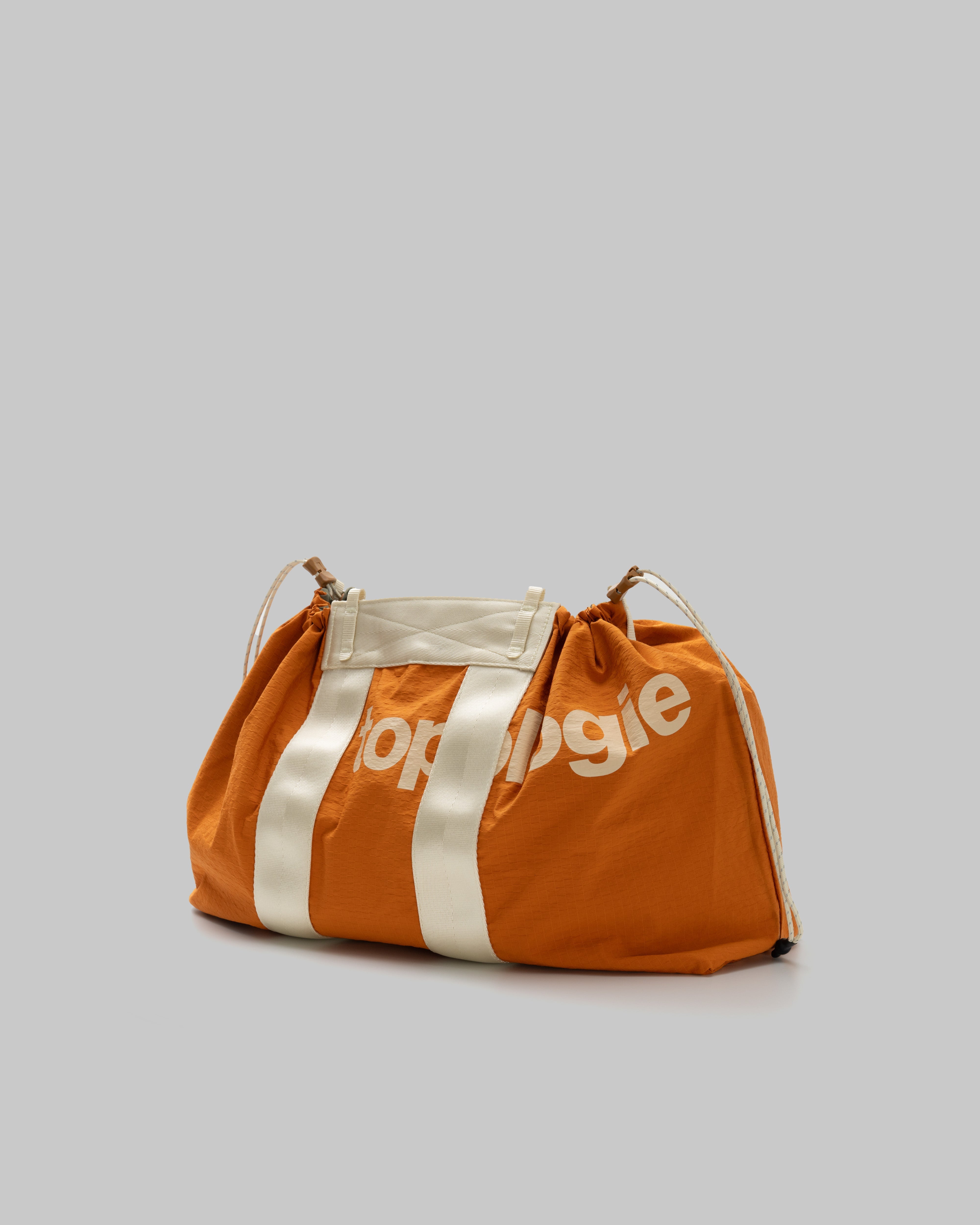 서밋 토트백 와이드 미디엄 Summit Tote Wide Medium