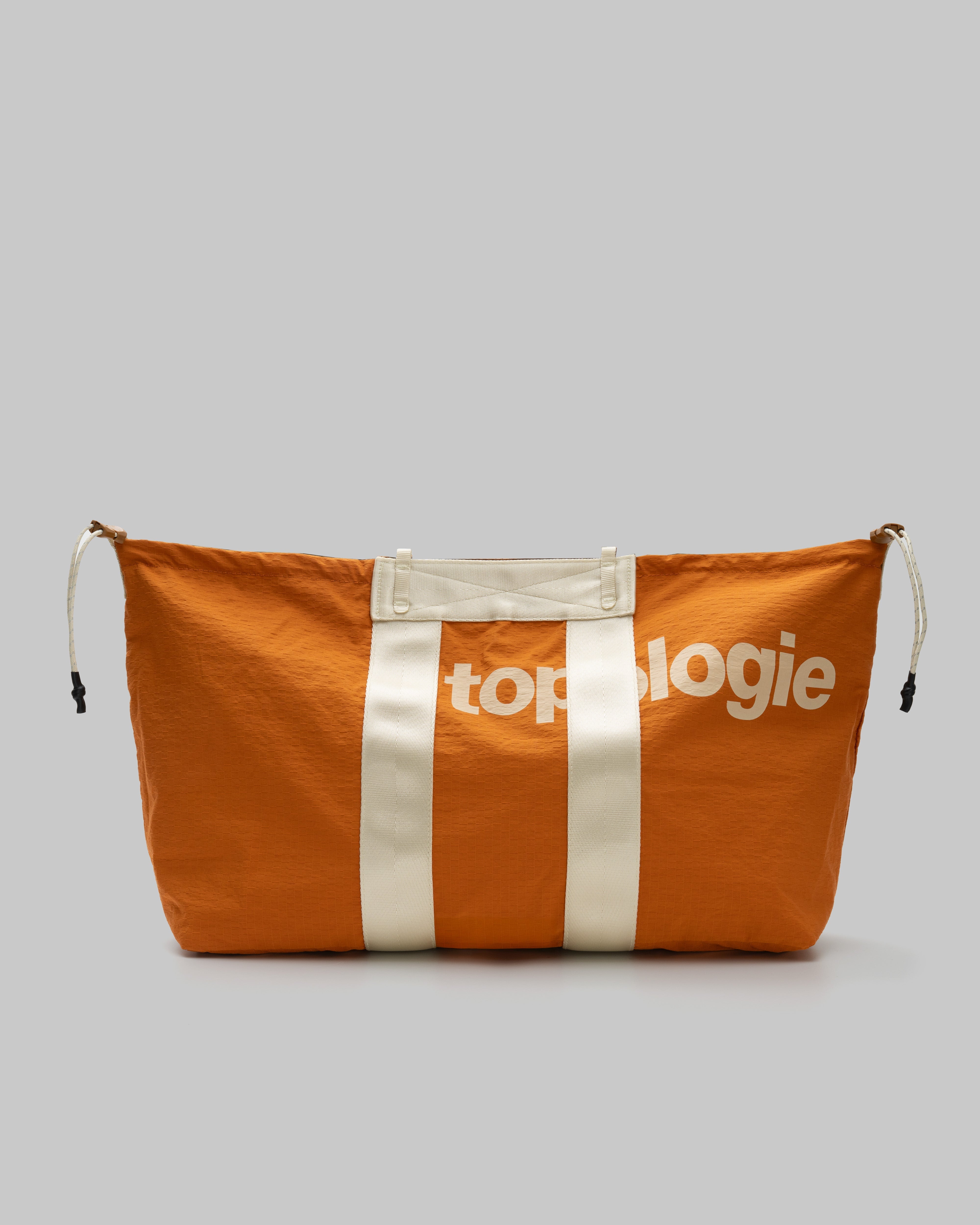 서밋 토트백 와이드 미디엄 Summit Tote Wide Medium