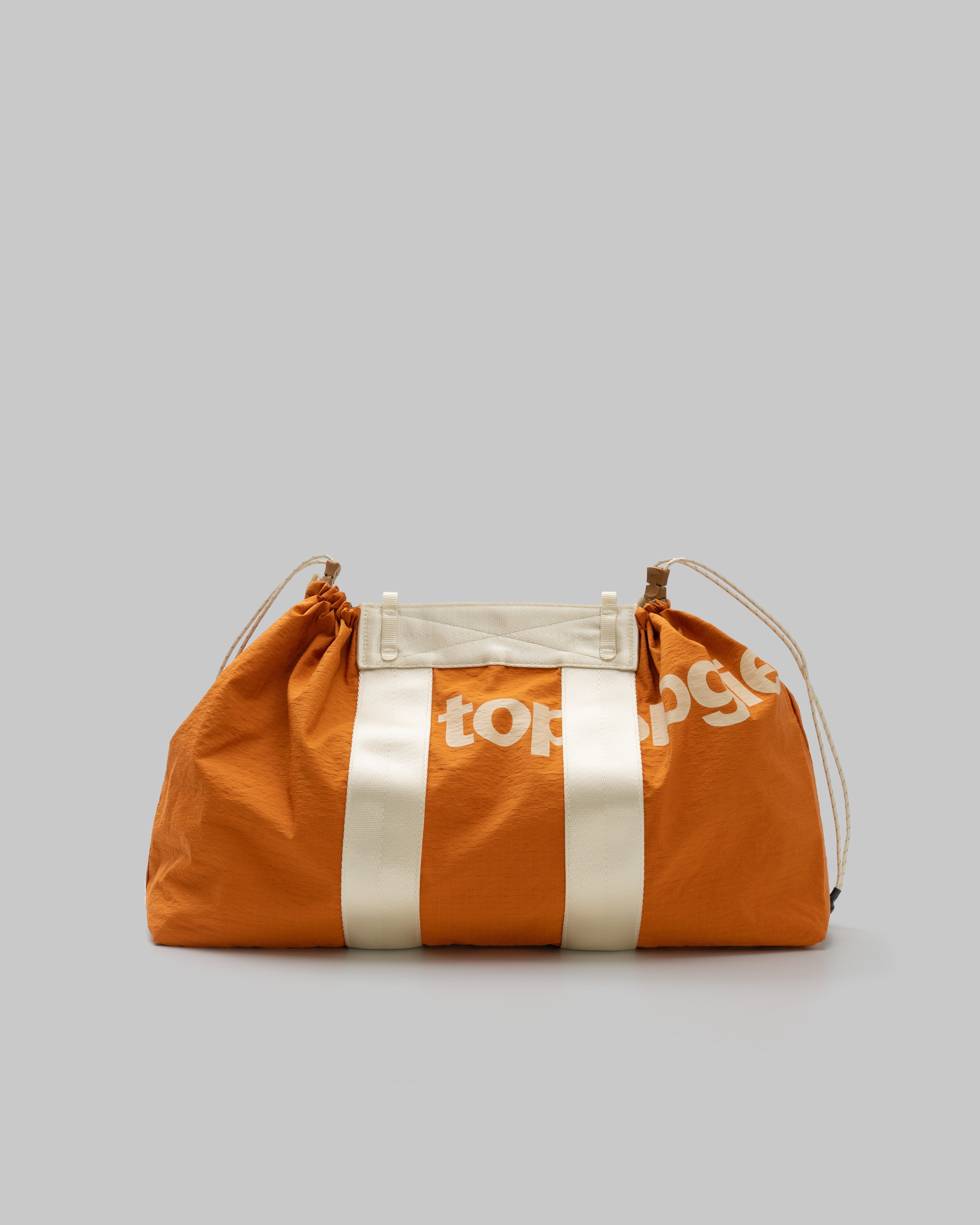 서밋 토트백 와이드 미디엄 Summit Tote Wide Medium
