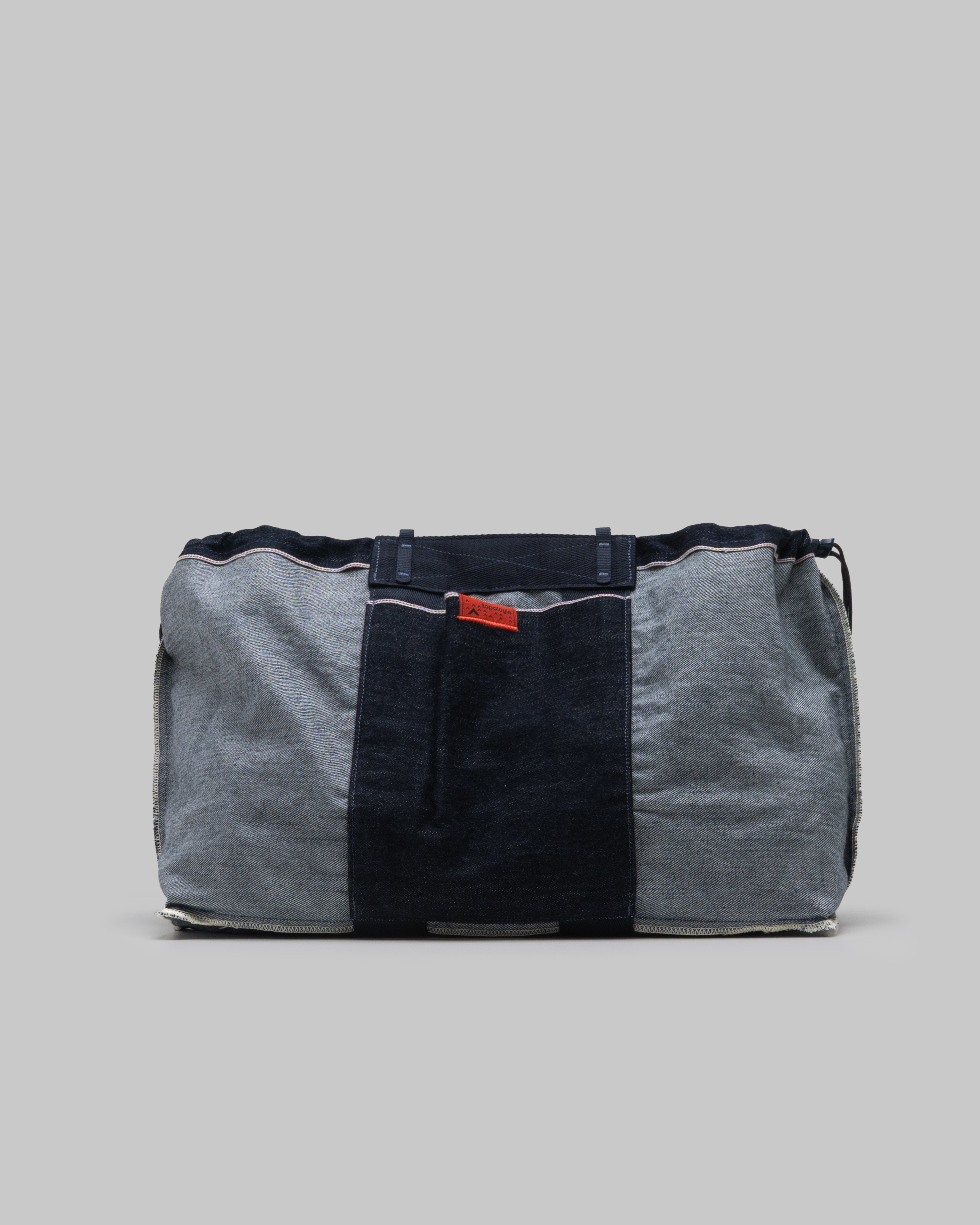 서밋 토트백 와이드 미디엄 Summit Tote Wide Medium