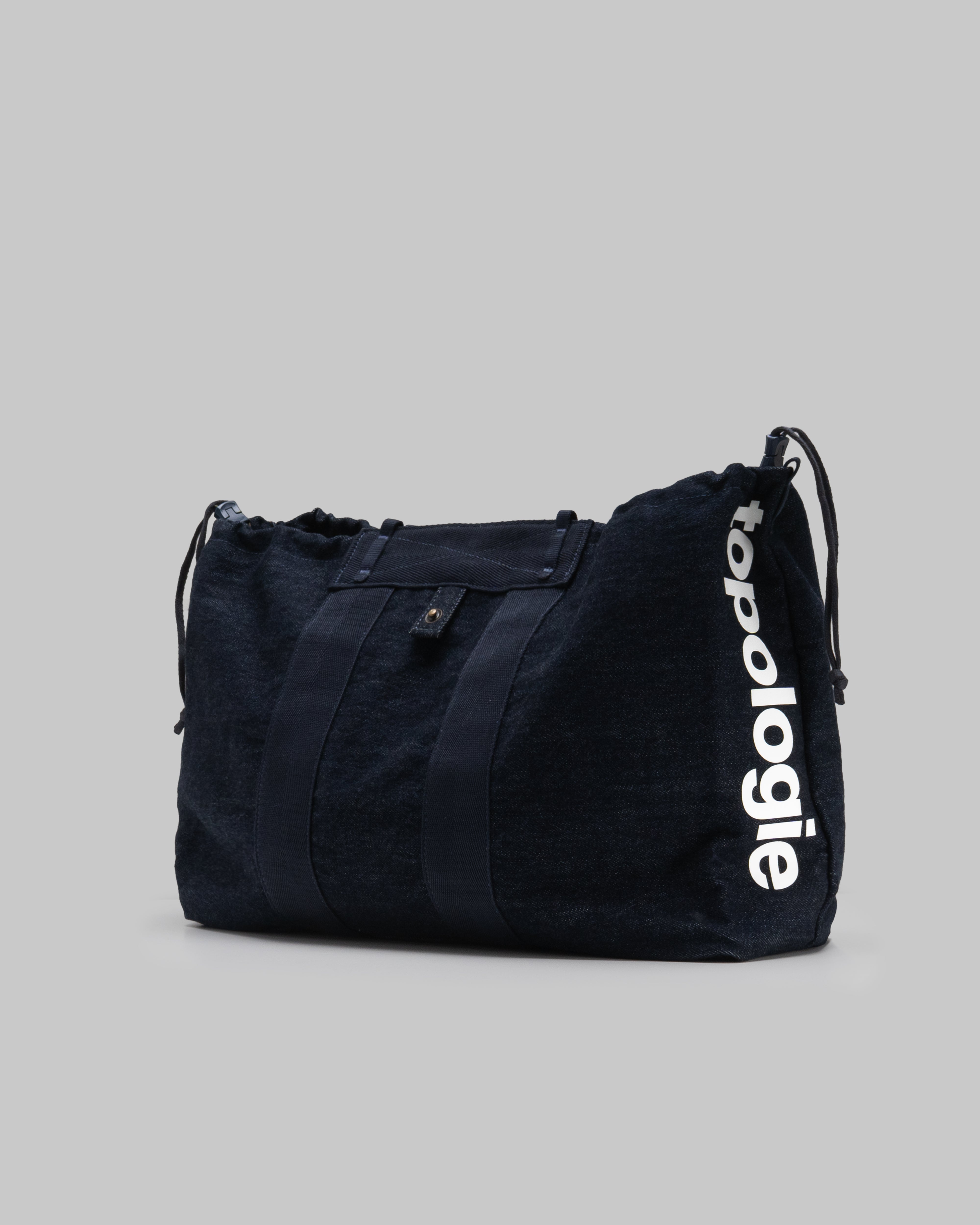 서밋 토트백 와이드 미디엄 Summit Tote Wide Medium