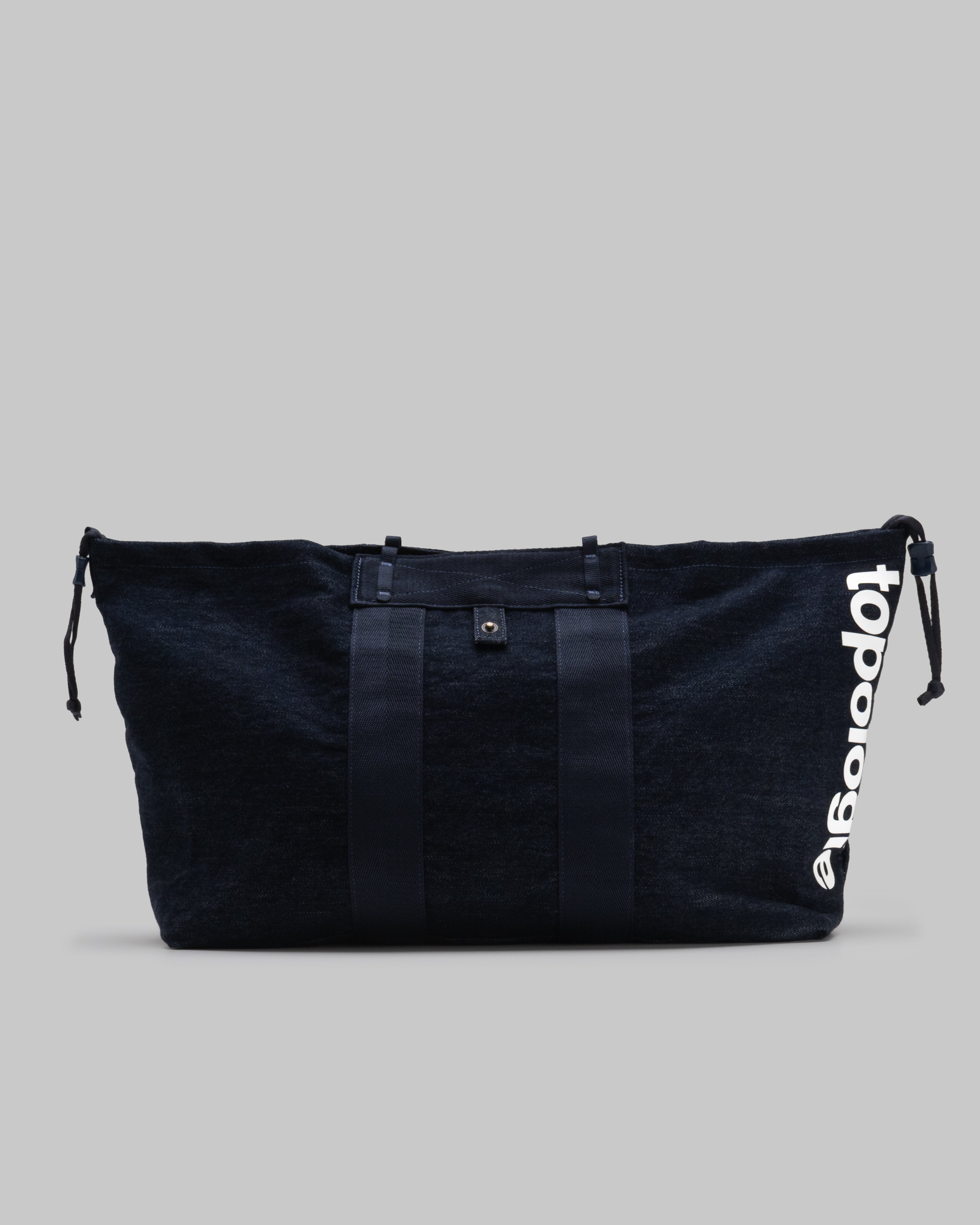 서밋 토트백 와이드 미디엄 Summit Tote Wide Medium