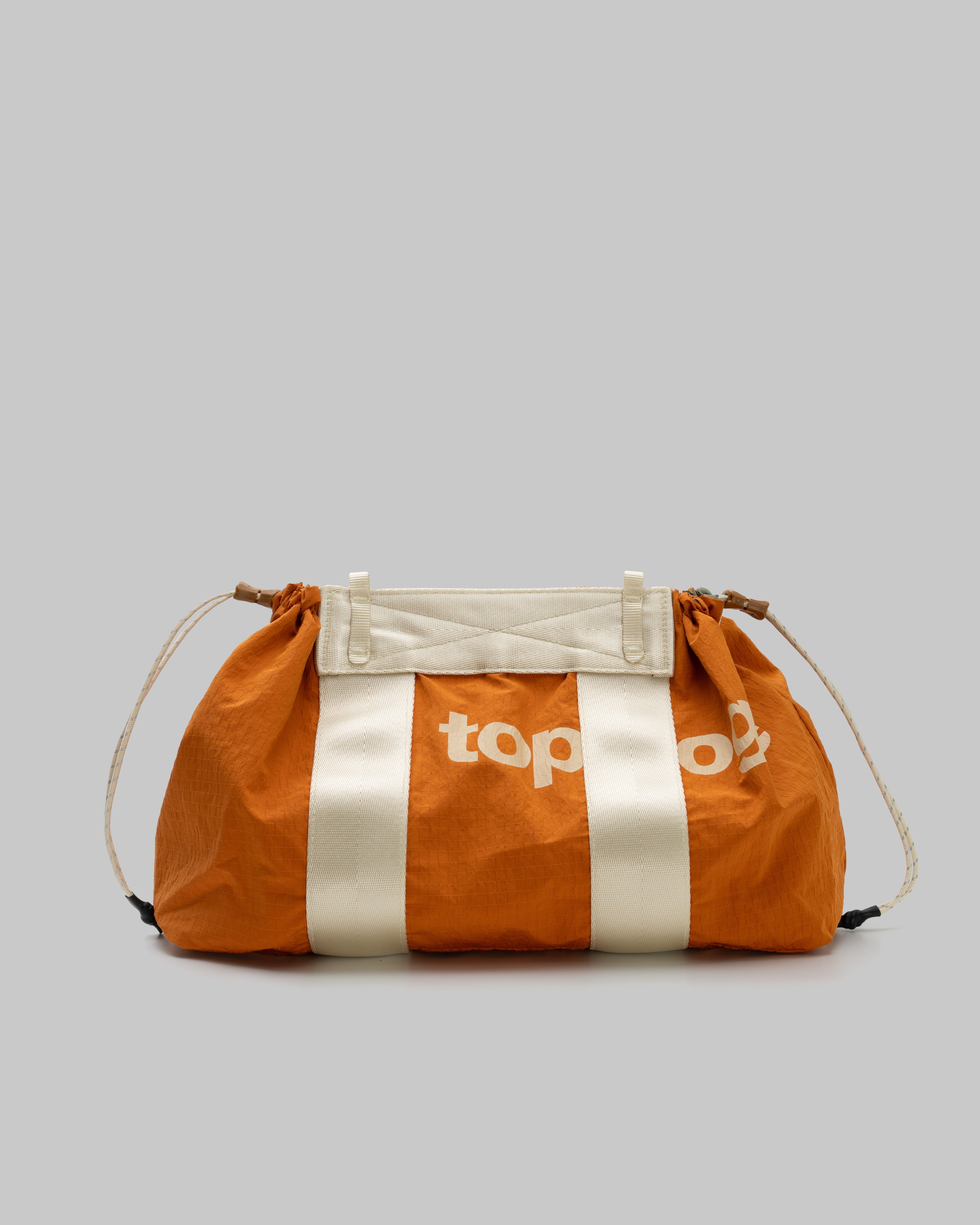 서밋 토트백 와이드 스몰 Summit Tote Wide Small