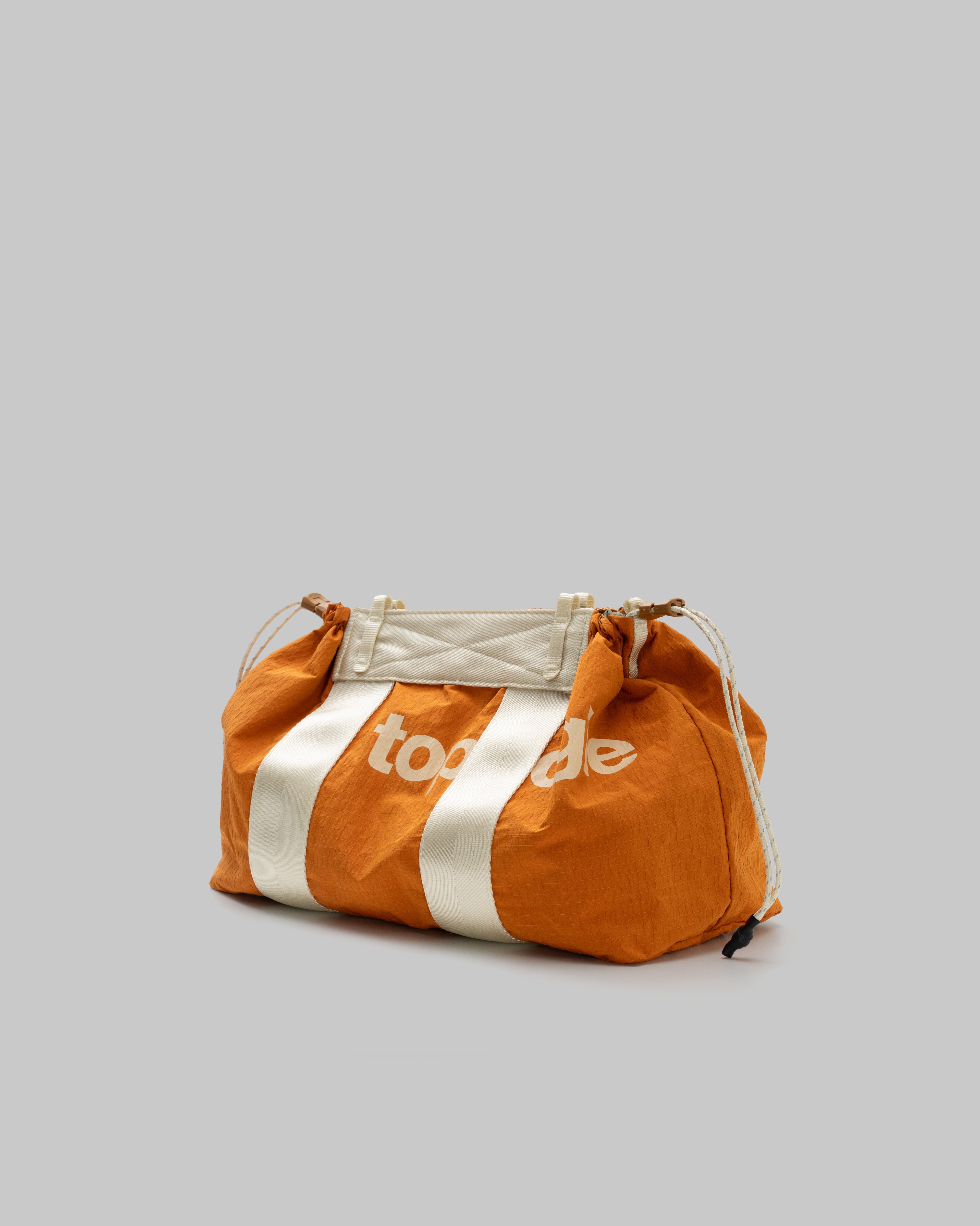 서밋 토트백 와이드 스몰 Summit Tote Wide Small
