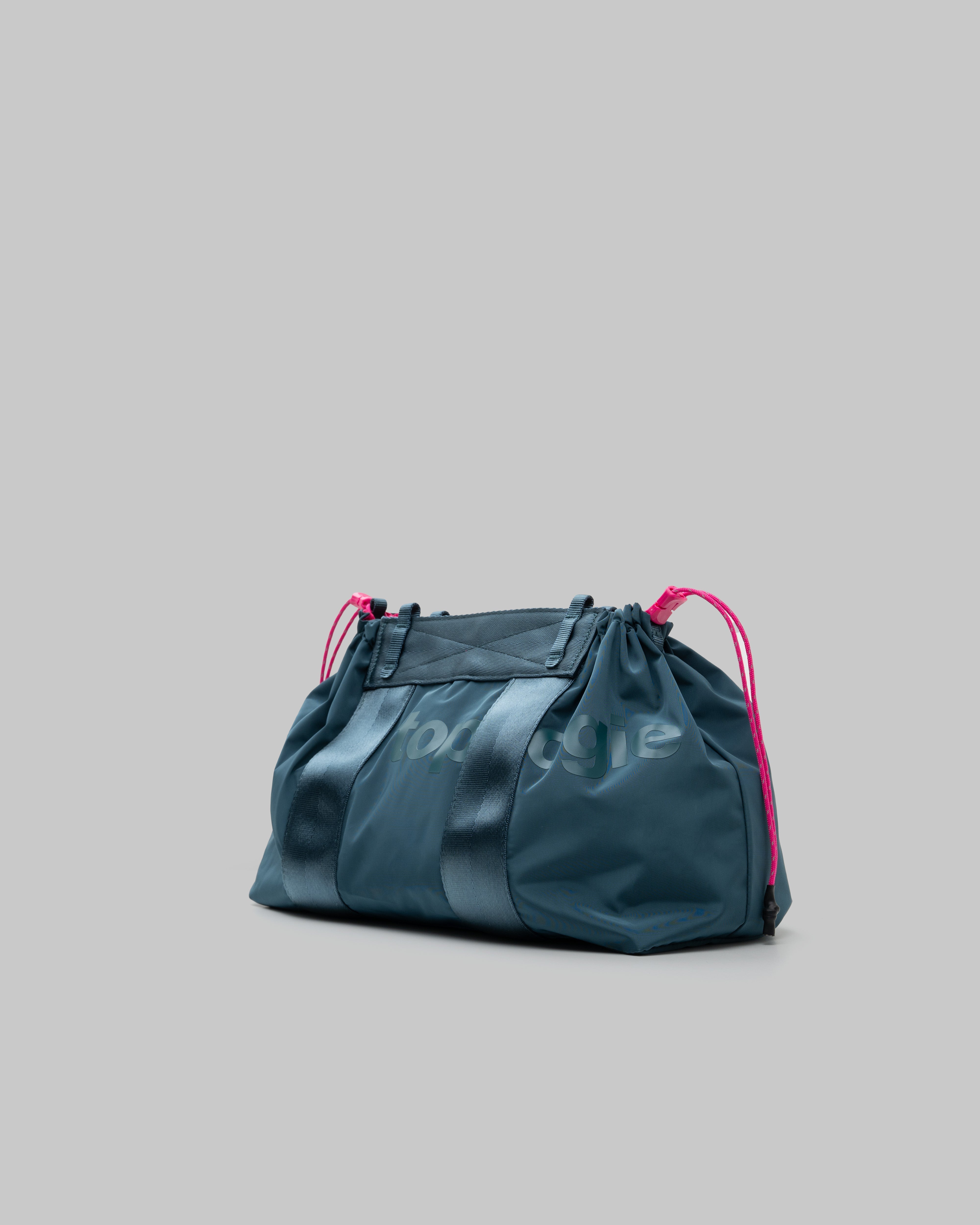 서밋 토트백 와이드 스몰 Summit Tote Wide Small