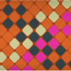 Orange Helix