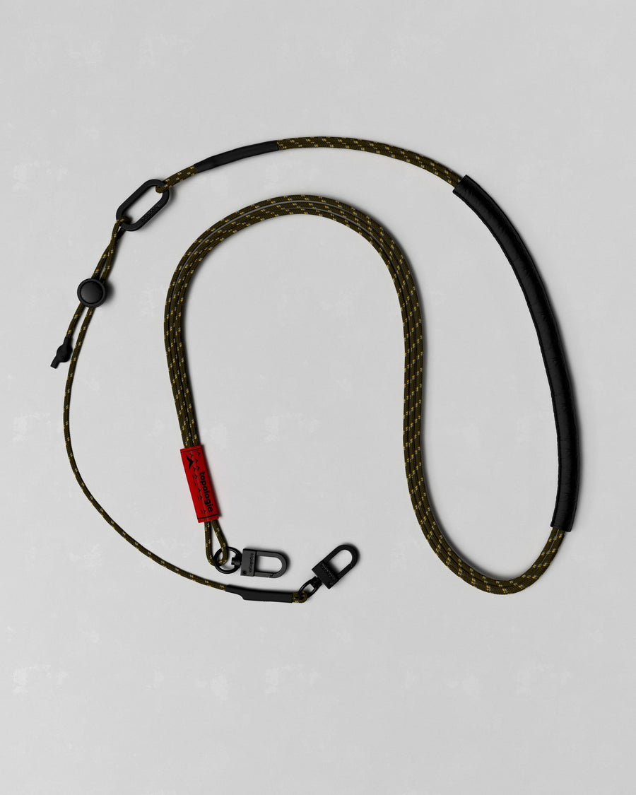 3.0mm 트리코드 3.0mm Tricord