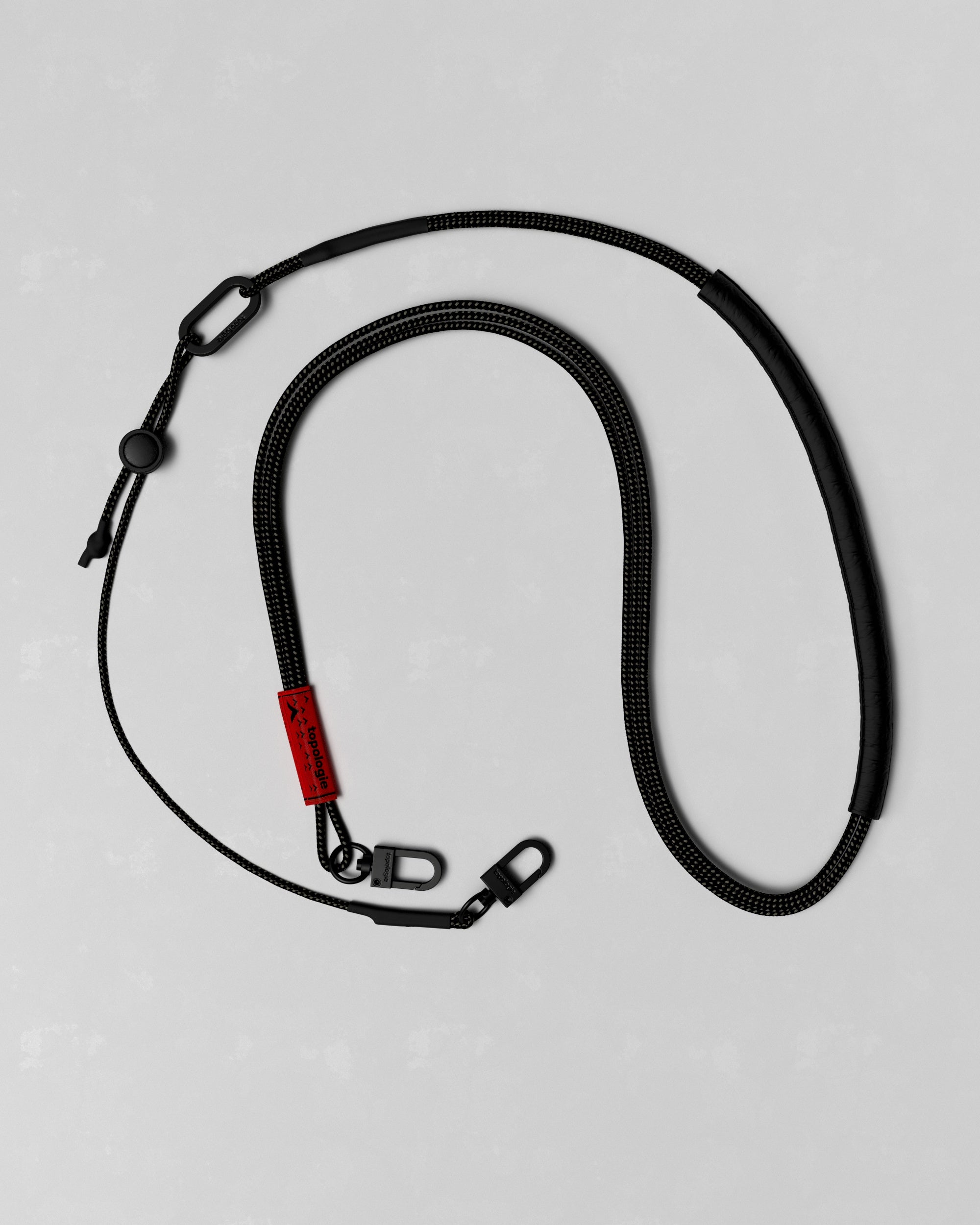 3.0mm 트리코드 3.0mm Tricord