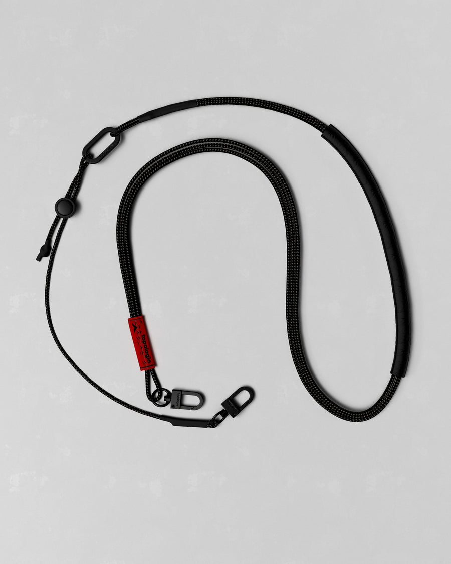 3.0mm 트리코드 3.0mm Tricord