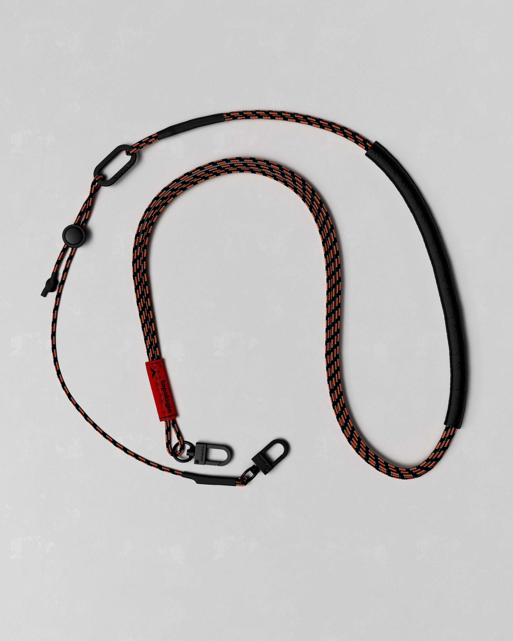 3.0mm 트리코드 3.0mm Tricord