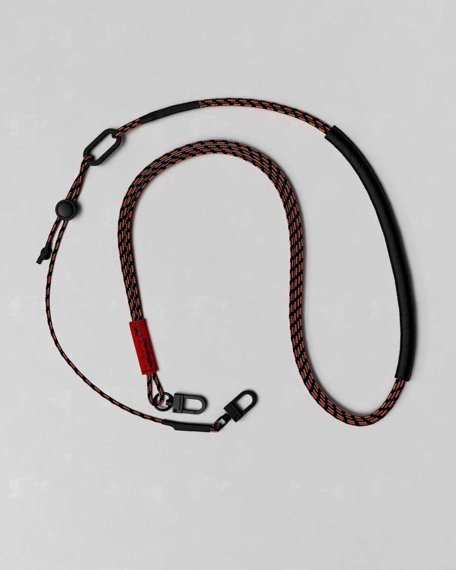 3.0mm 트리코드 3.0mm Tricord