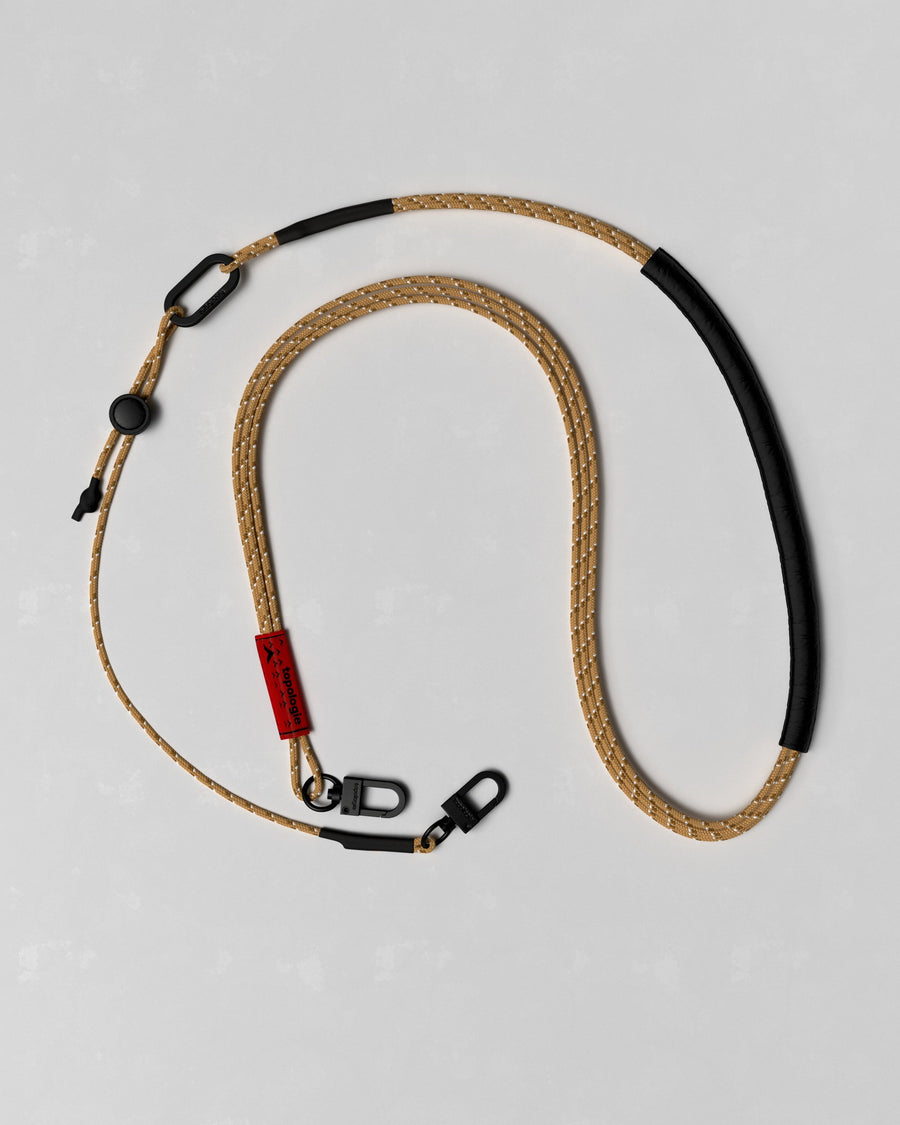 3.0mm 트리코드 3.0mm Tricord