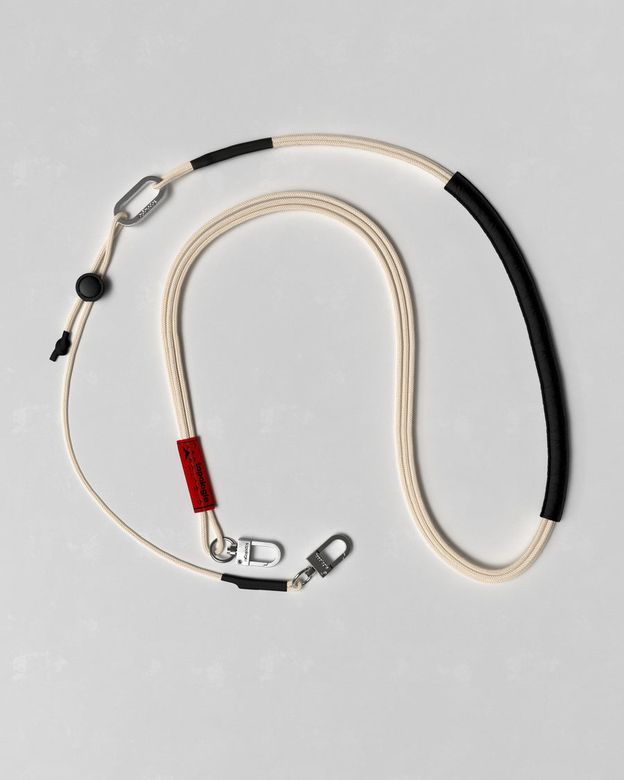 3.0mm 트리코드 3.0mm Tricord