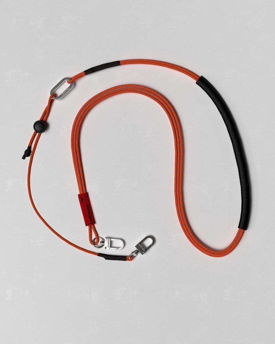 3.0mm 트리코드 3.0mm Tricord
