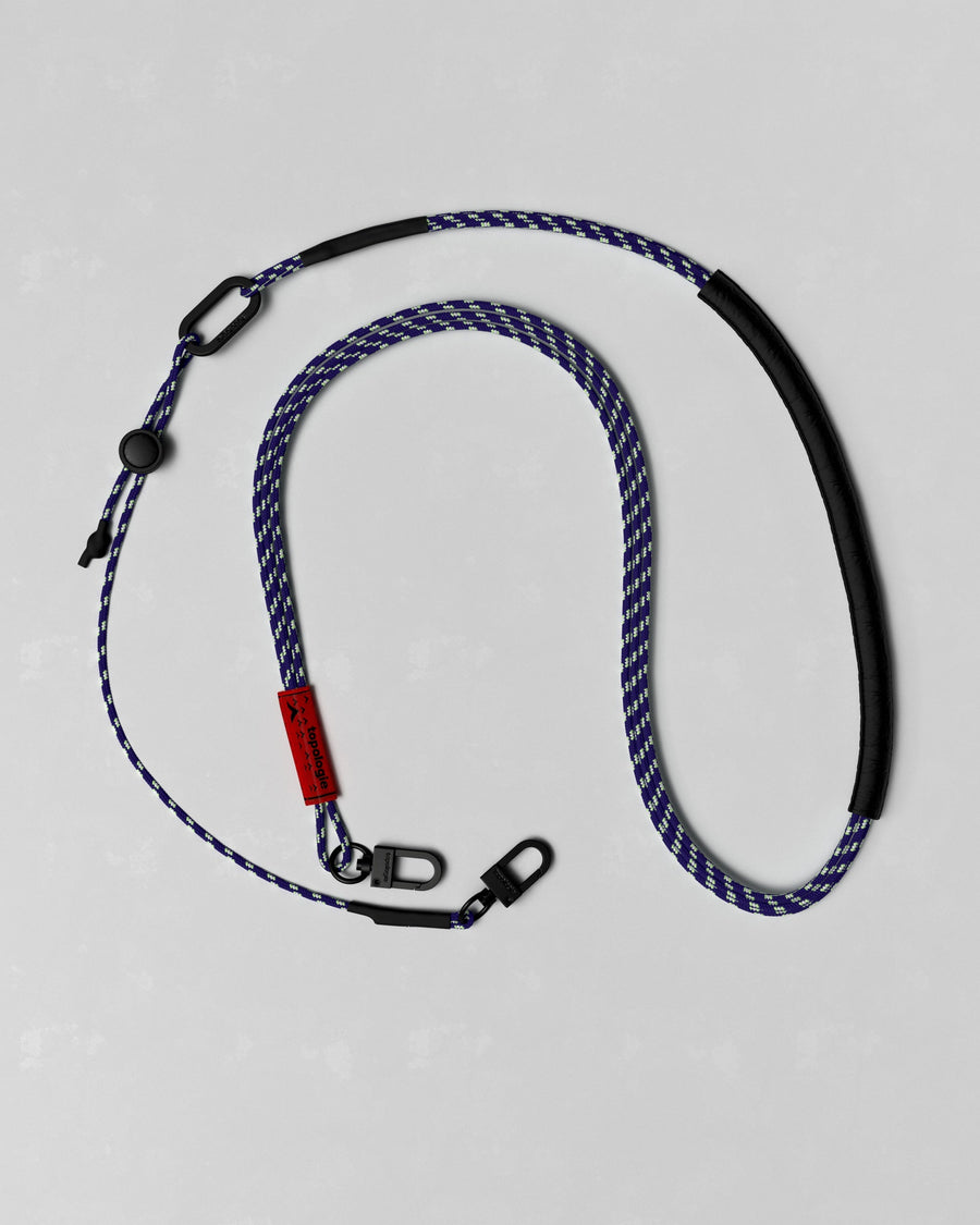 3.0mm 트리코드 3.0mm Tricord