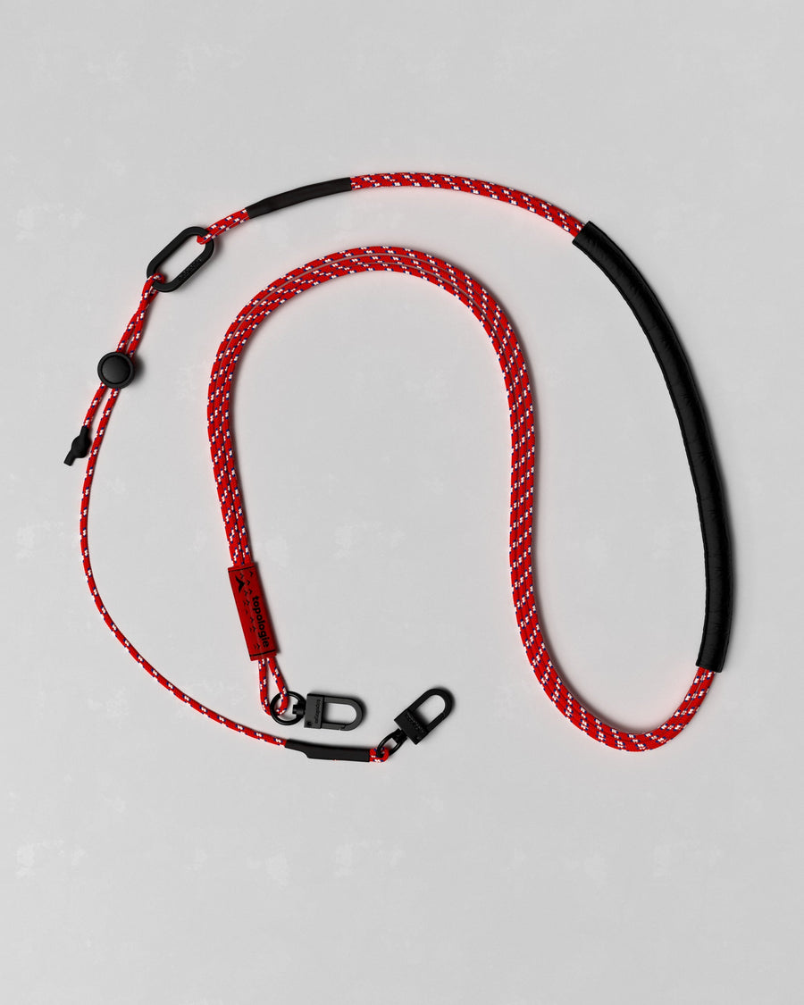 3.0mm 트리코드 3.0mm Tricord