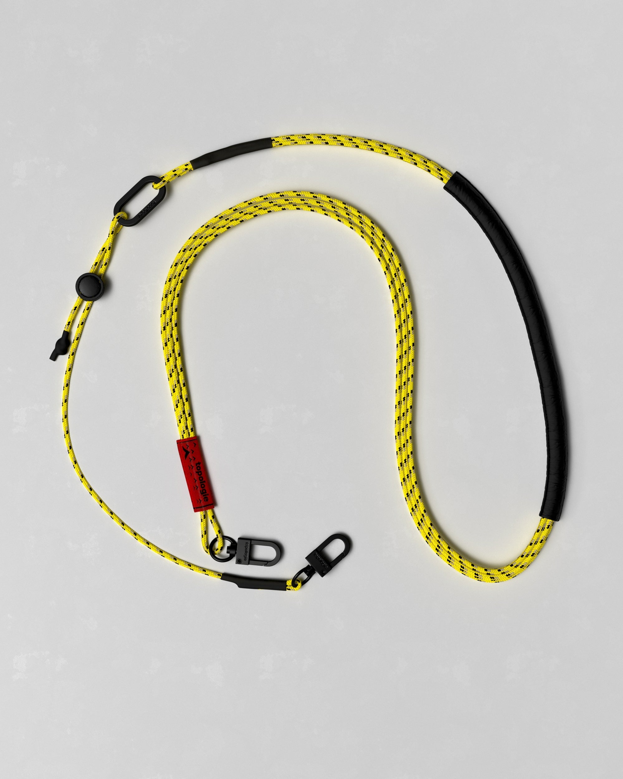 3.0mm 트리코드 3.0mm Tricord