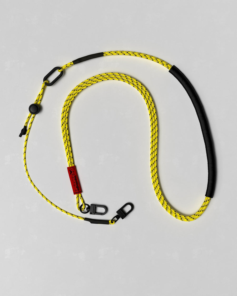 3.0mm 트리코드 3.0mm Tricord