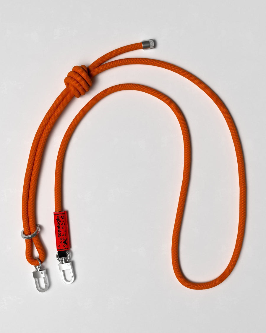 8.0mm 스트랩 8.0mm Rope