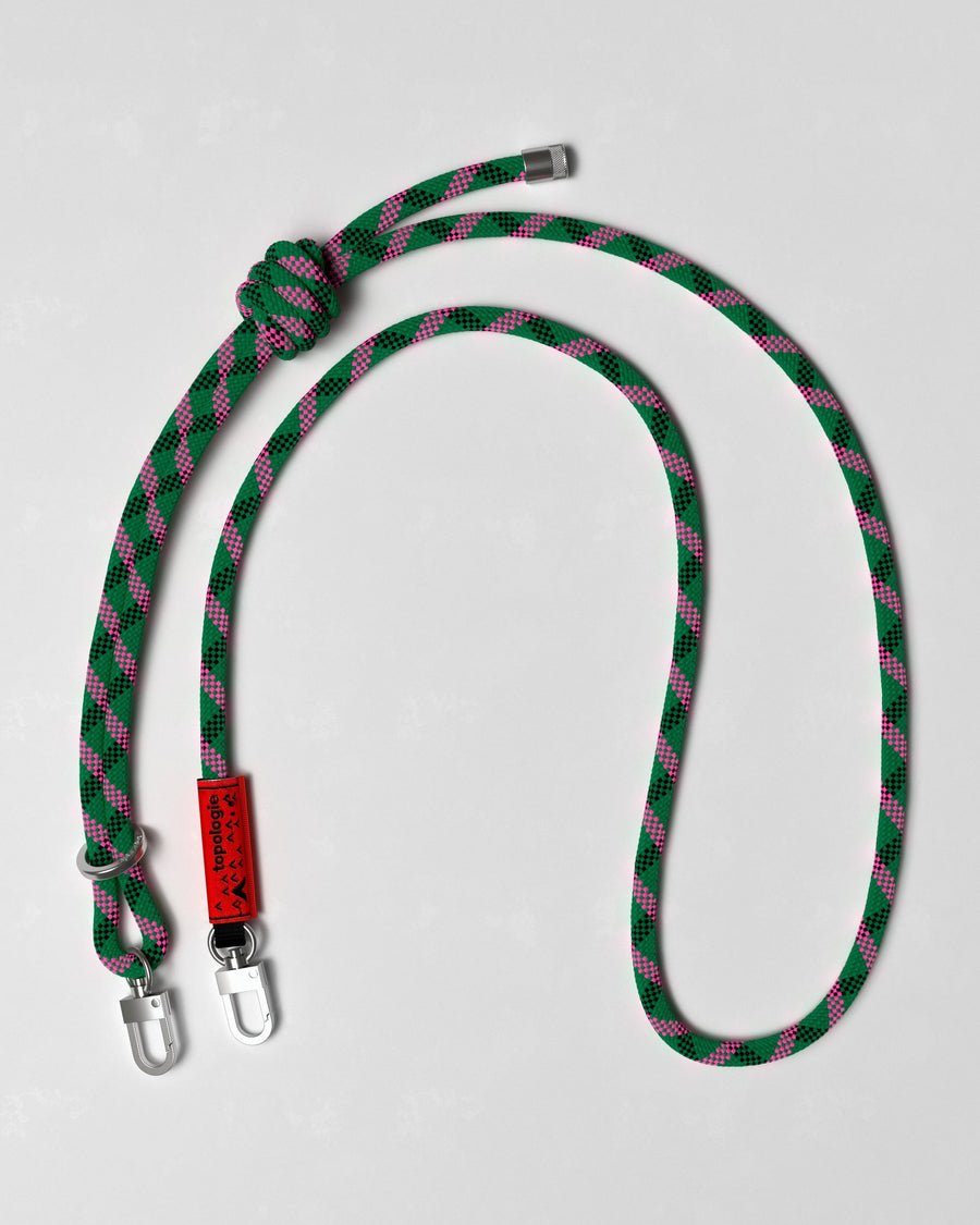 8.0mm 스트랩 8.0mm Rope