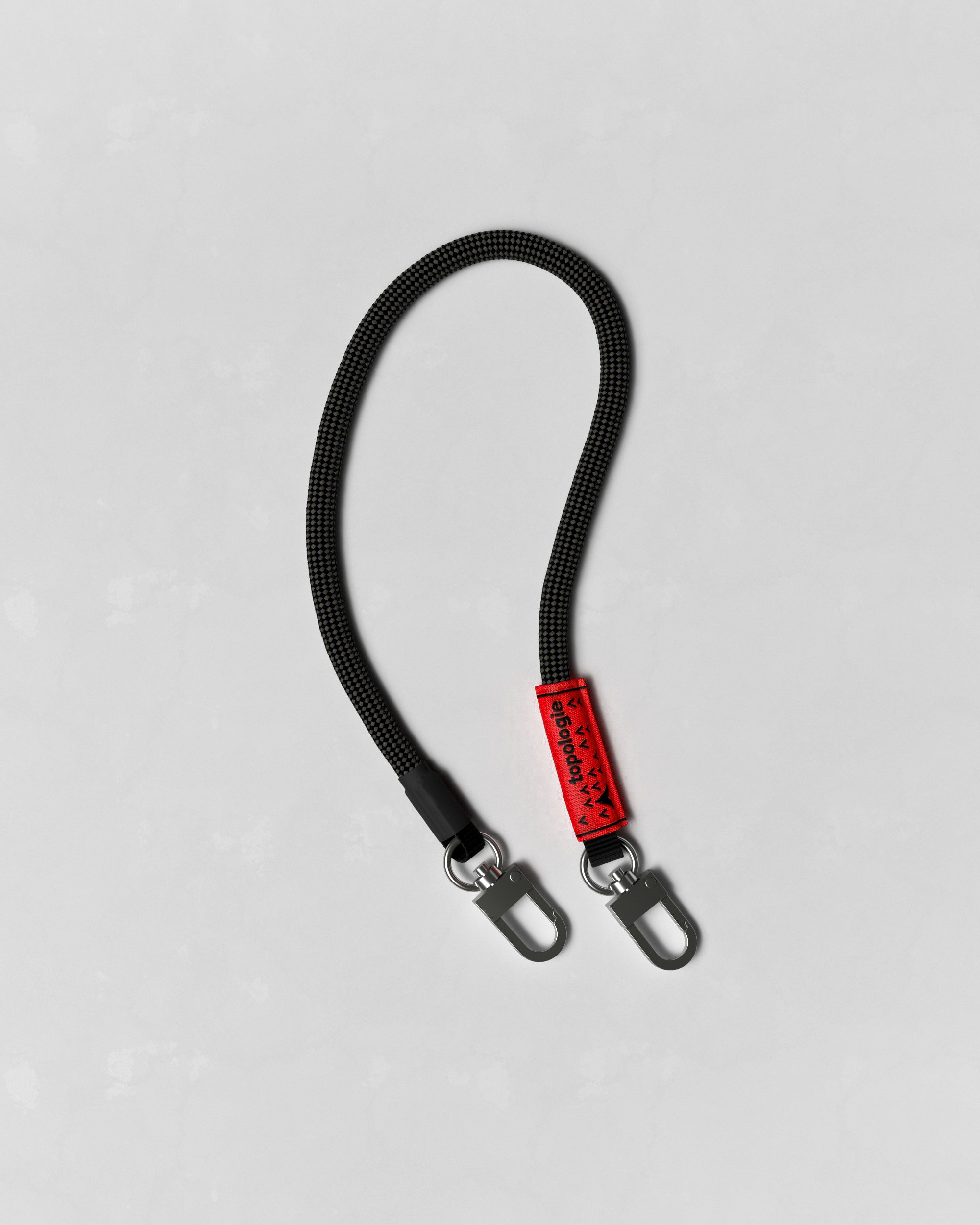 8.0mm 손목 스트랩 8.0mm Wrist Strap