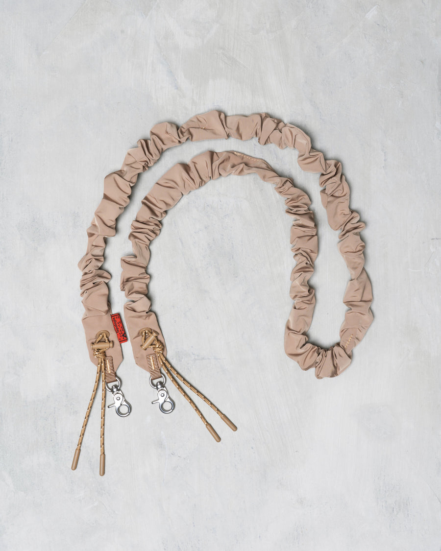 번지 스트랩 Bungee Strap