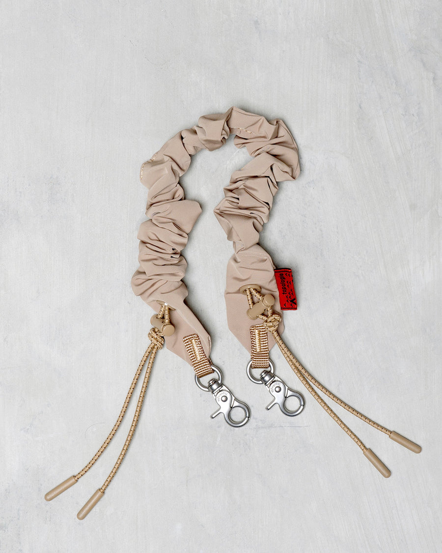 번지 손목 스트랩 Bungee Wrist Strap