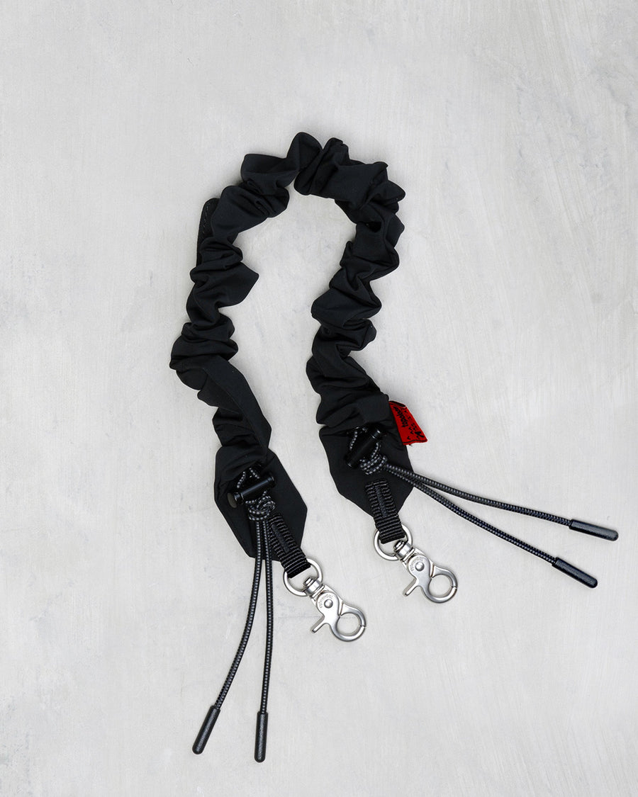 번지 손목 스트랩 Bungee Wrist Strap