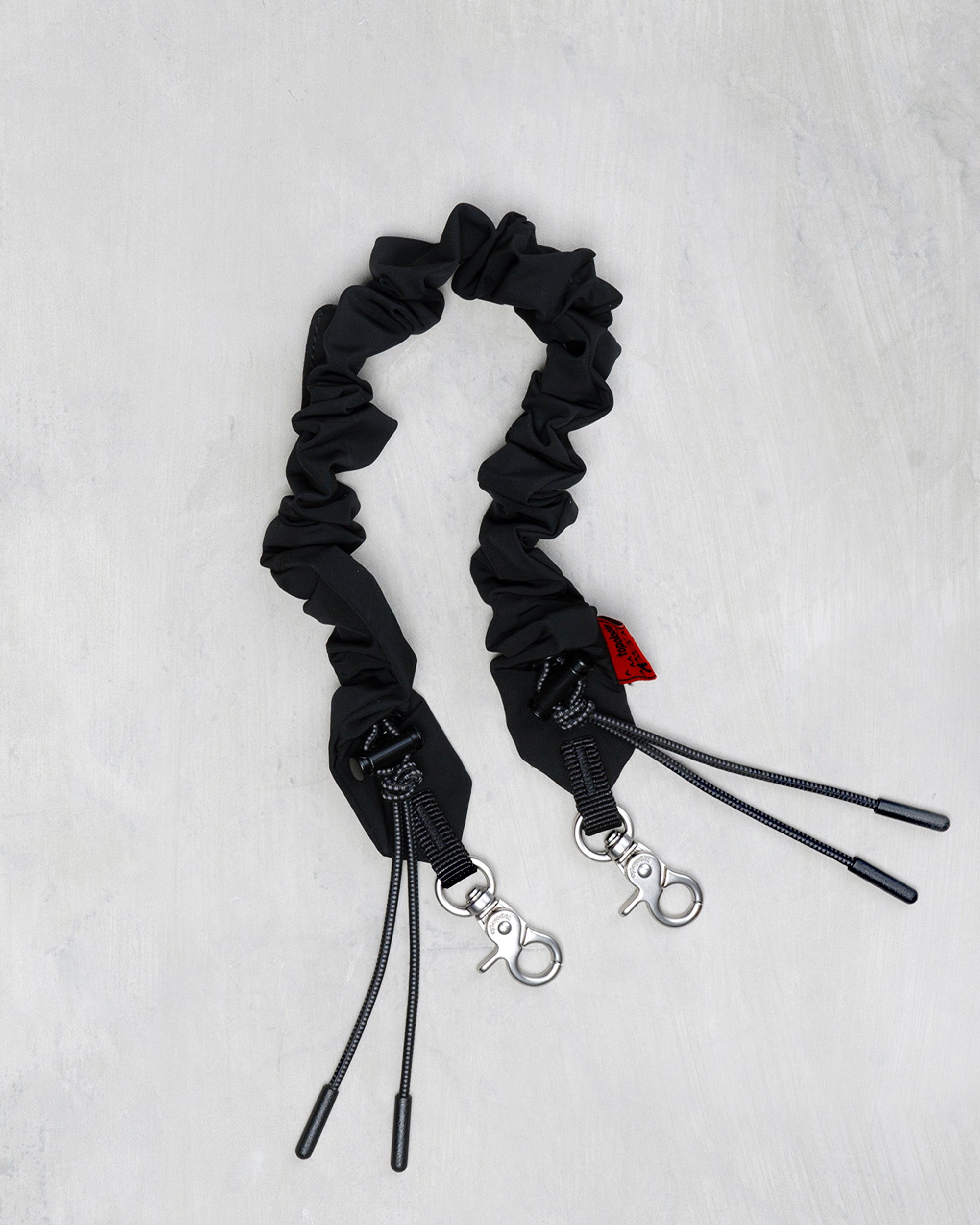 번지 손목 스트랩 Bungee Wrist Strap