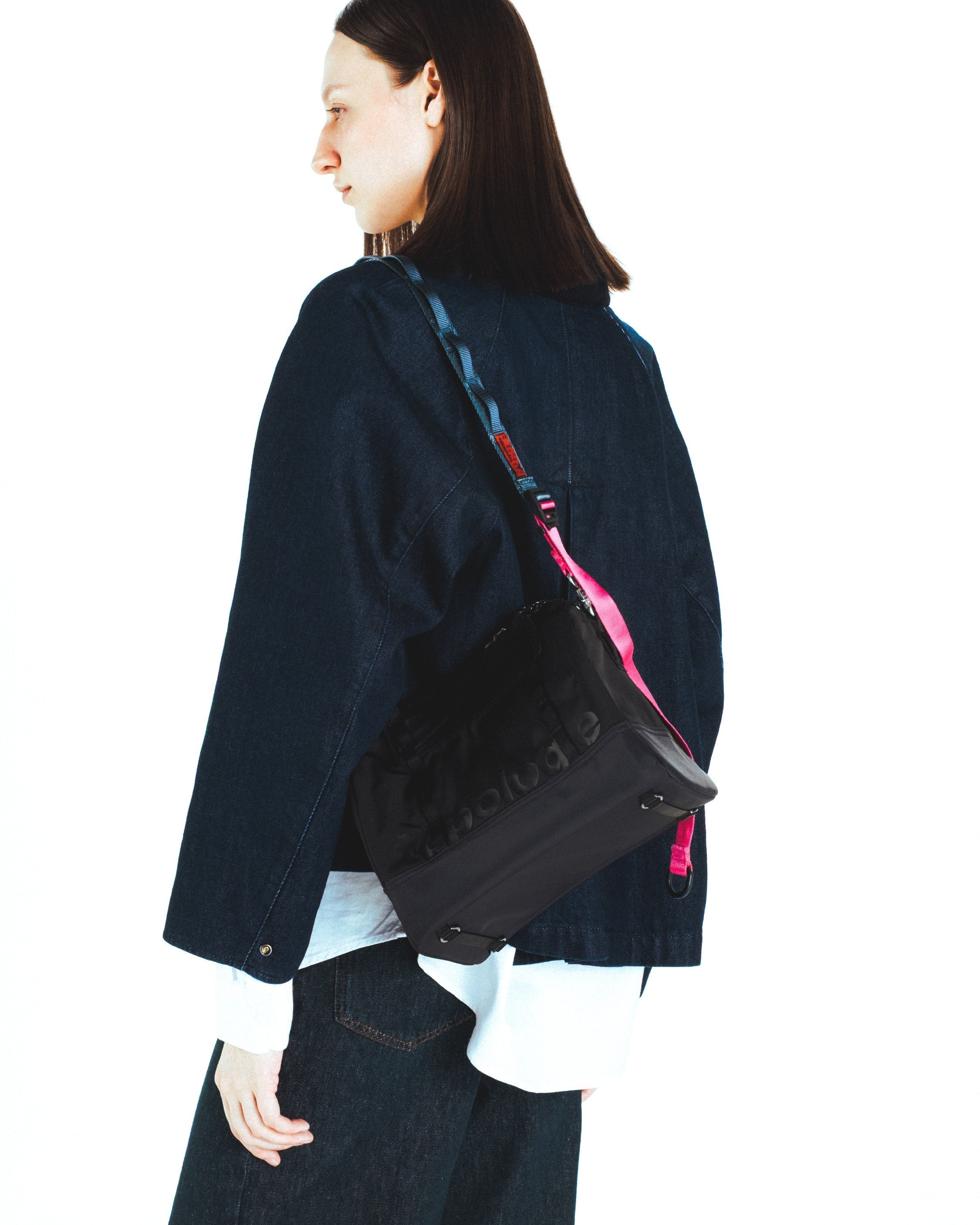 유틸리티 슬링 Utility Sling
